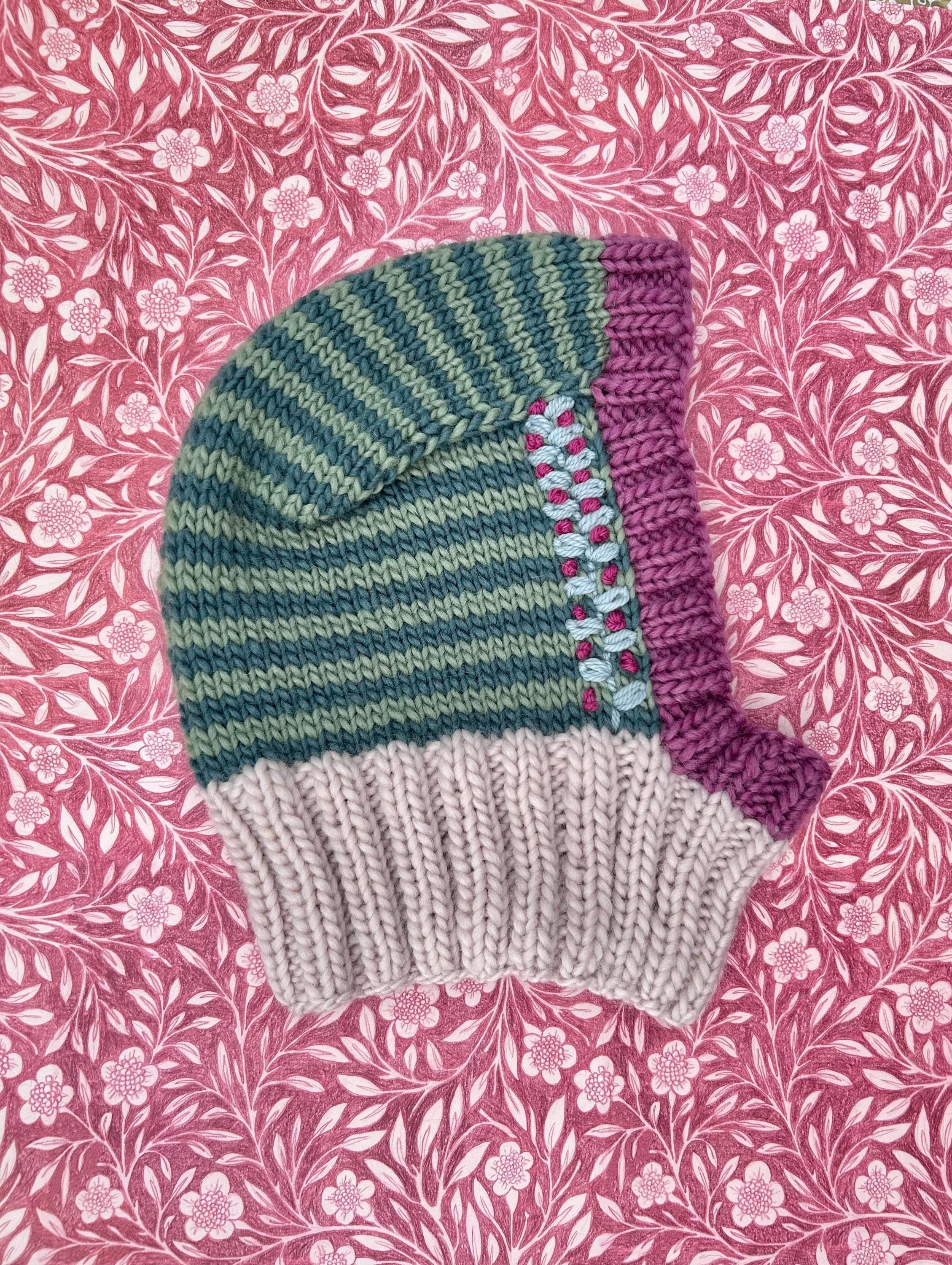 https://i.etsystatic.com/23716442/r/il/b307b6/6481733644/il_fullxfull.6481733644_eohw.jpg