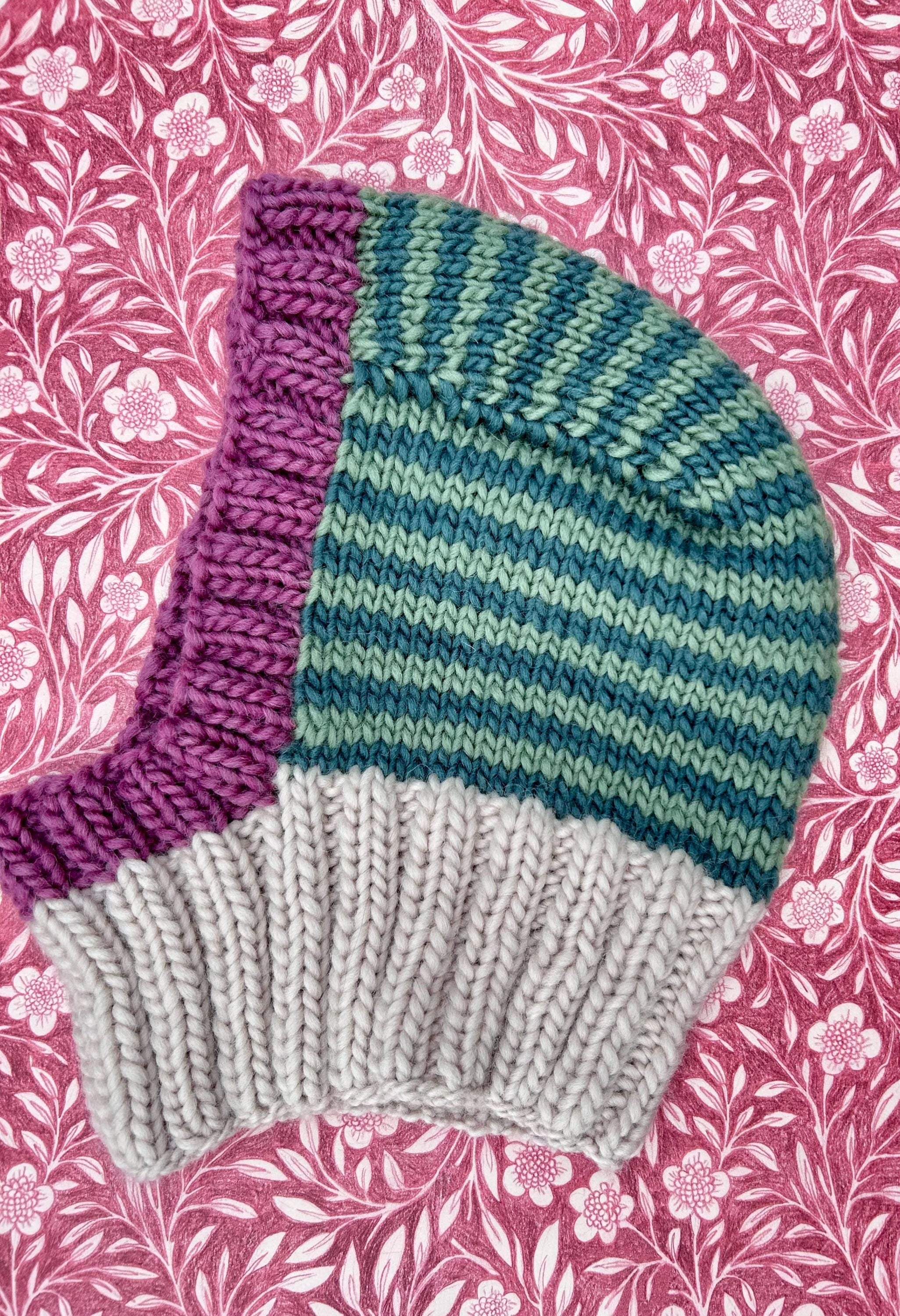 https://i.etsystatic.com/23716442/r/il/fb509e/6475283386/il_fullxfull.6475283386_k30u.jpg