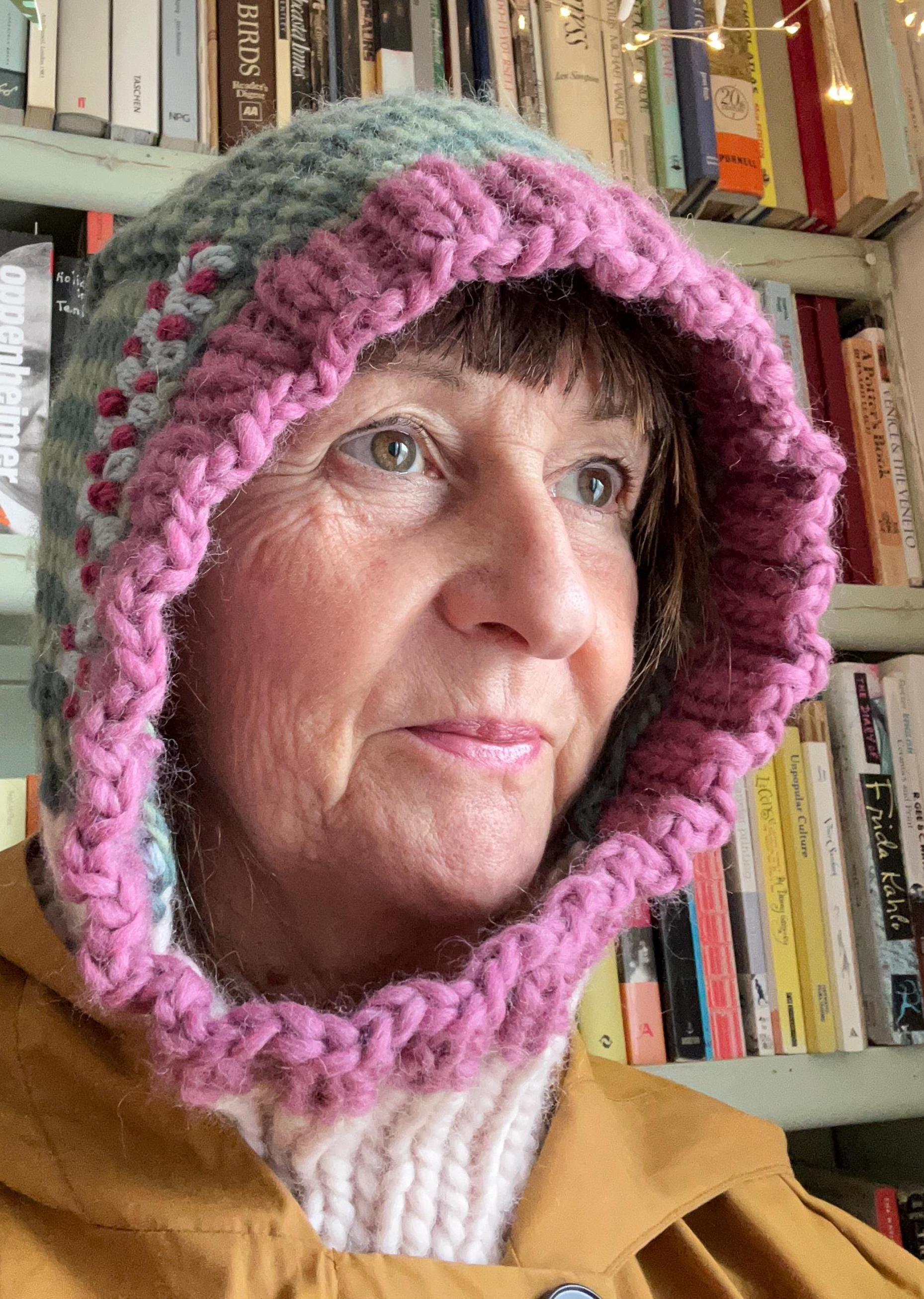 https://i.etsystatic.com/23716442/r/il/b3441c/6523392611/il_fullxfull.6523392611_xmif.jpg