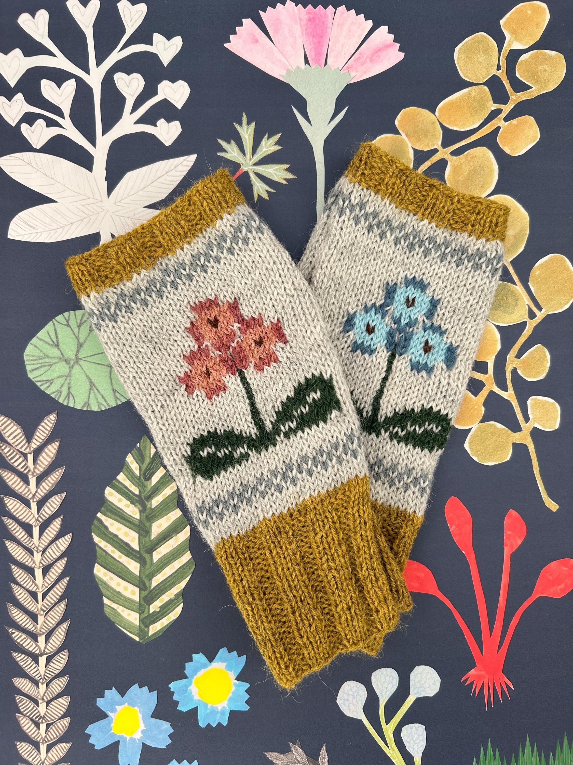 https://i.etsystatic.com/23716442/r/il/606975/6470882978/il_fullxfull.6470882978_dba4.jpg