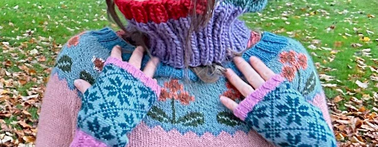 https://i.etsystatic.com/23716442/r/il/dd8391/6455682142/il_fullxfull.6455682142_2016.jpg