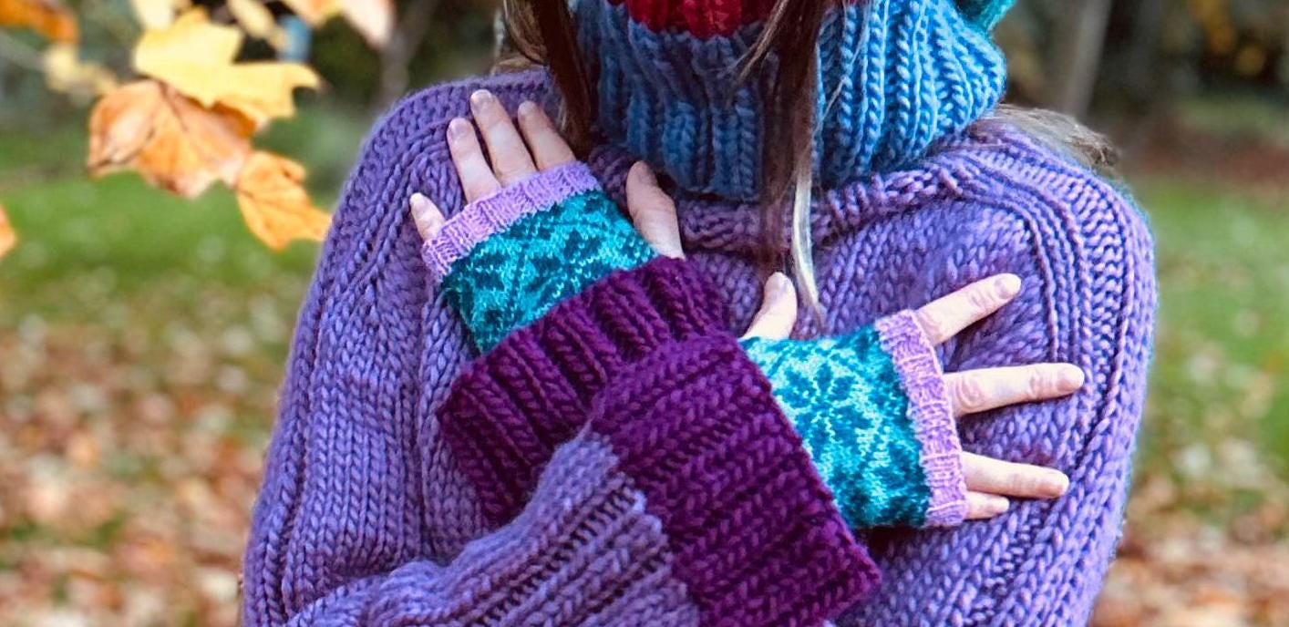 https://i.etsystatic.com/23716442/r/il/6239f7/6455681550/il_fullxfull.6455681550_cu2r.jpg