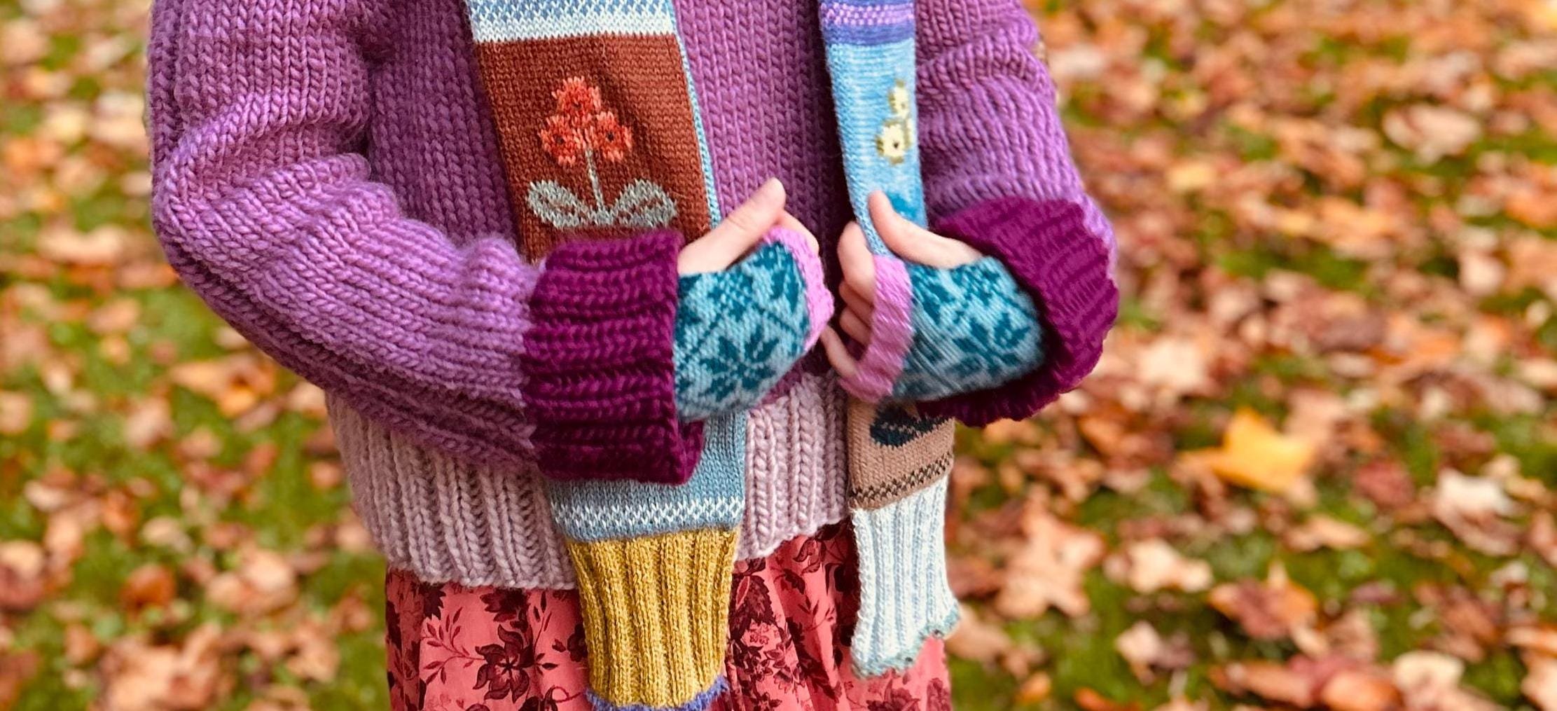 https://i.etsystatic.com/23716442/r/il/77a279/6503786921/il_fullxfull.6503786921_pkbj.jpg