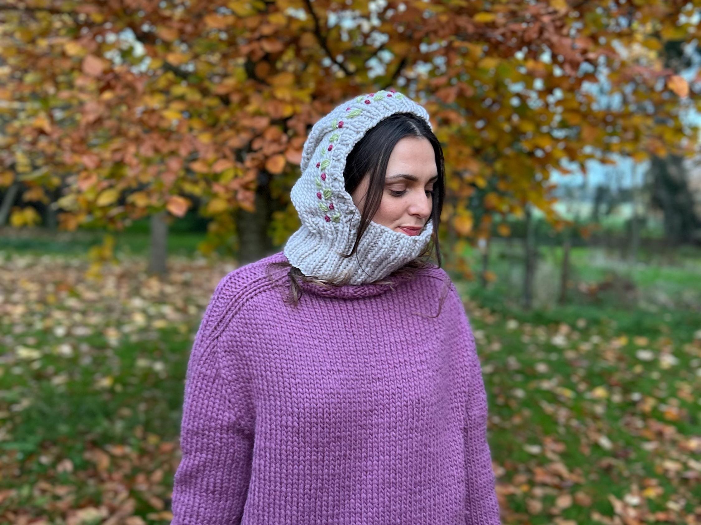 https://i.etsystatic.com/23716442/r/il/dec35f/6503773077/il_fullxfull.6503773077_1ssr.jpg