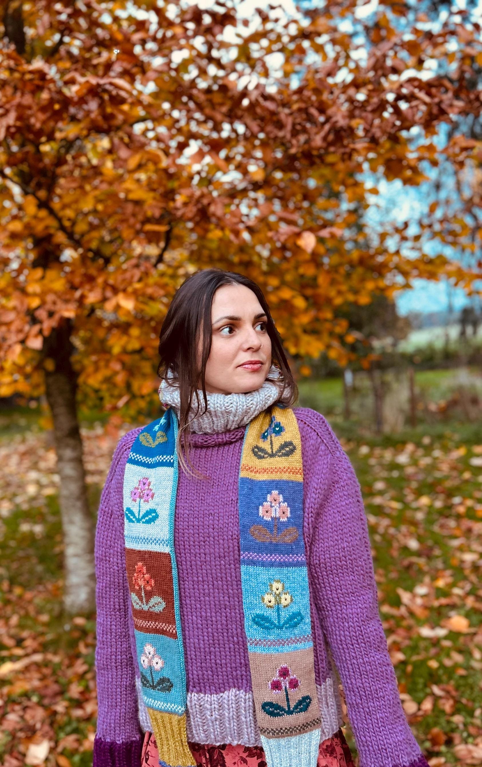 https://i.etsystatic.com/23716442/r/il/80d637/6503775591/il_fullxfull.6503775591_a8l7.jpg