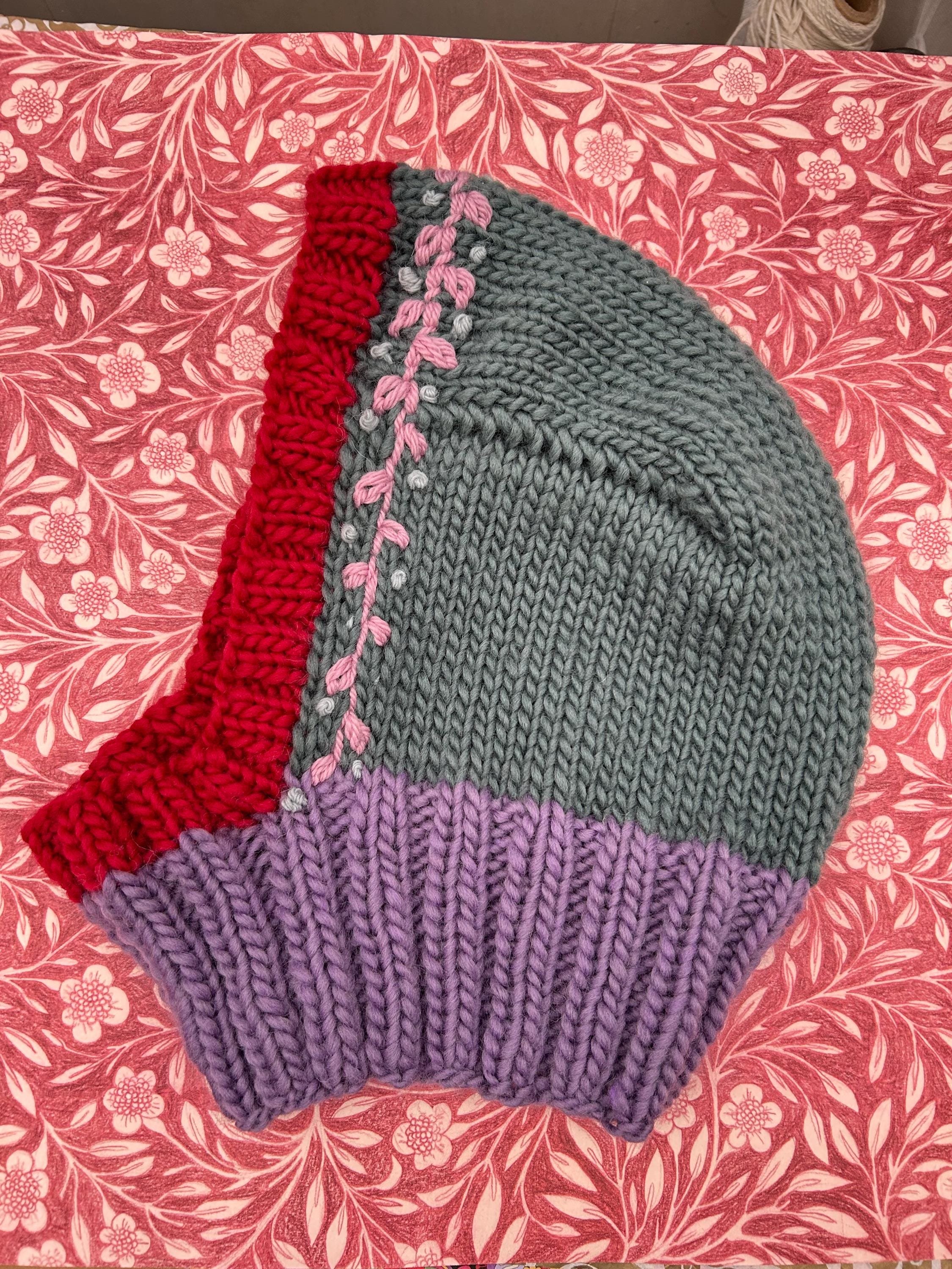 https://i.etsystatic.com/23716442/r/il/2e5095/6455659884/il_fullxfull.6455659884_feem.jpg