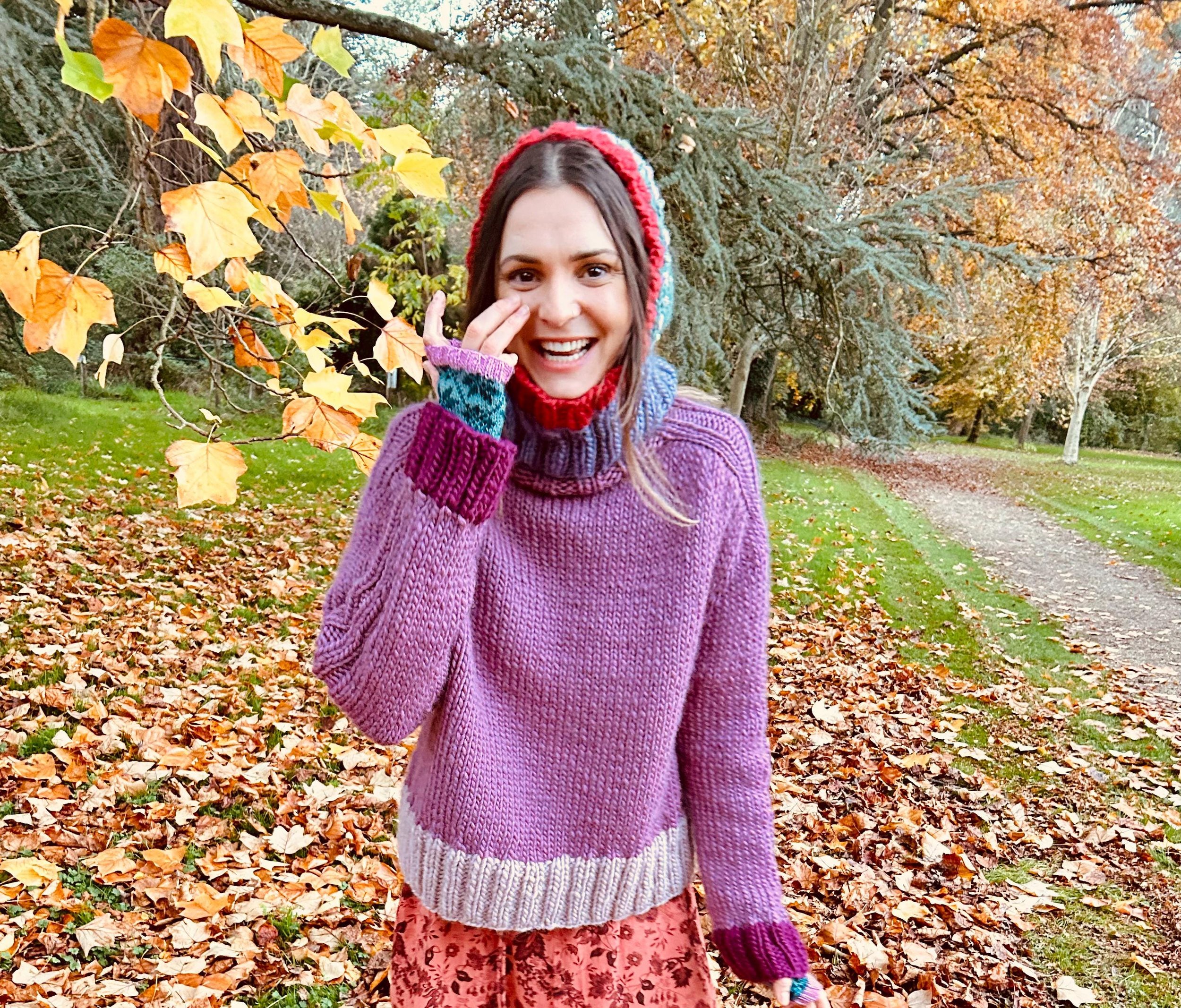 https://i.etsystatic.com/23716442/r/il/89f8d5/6503766811/il_fullxfull.6503766811_n4bn.jpg