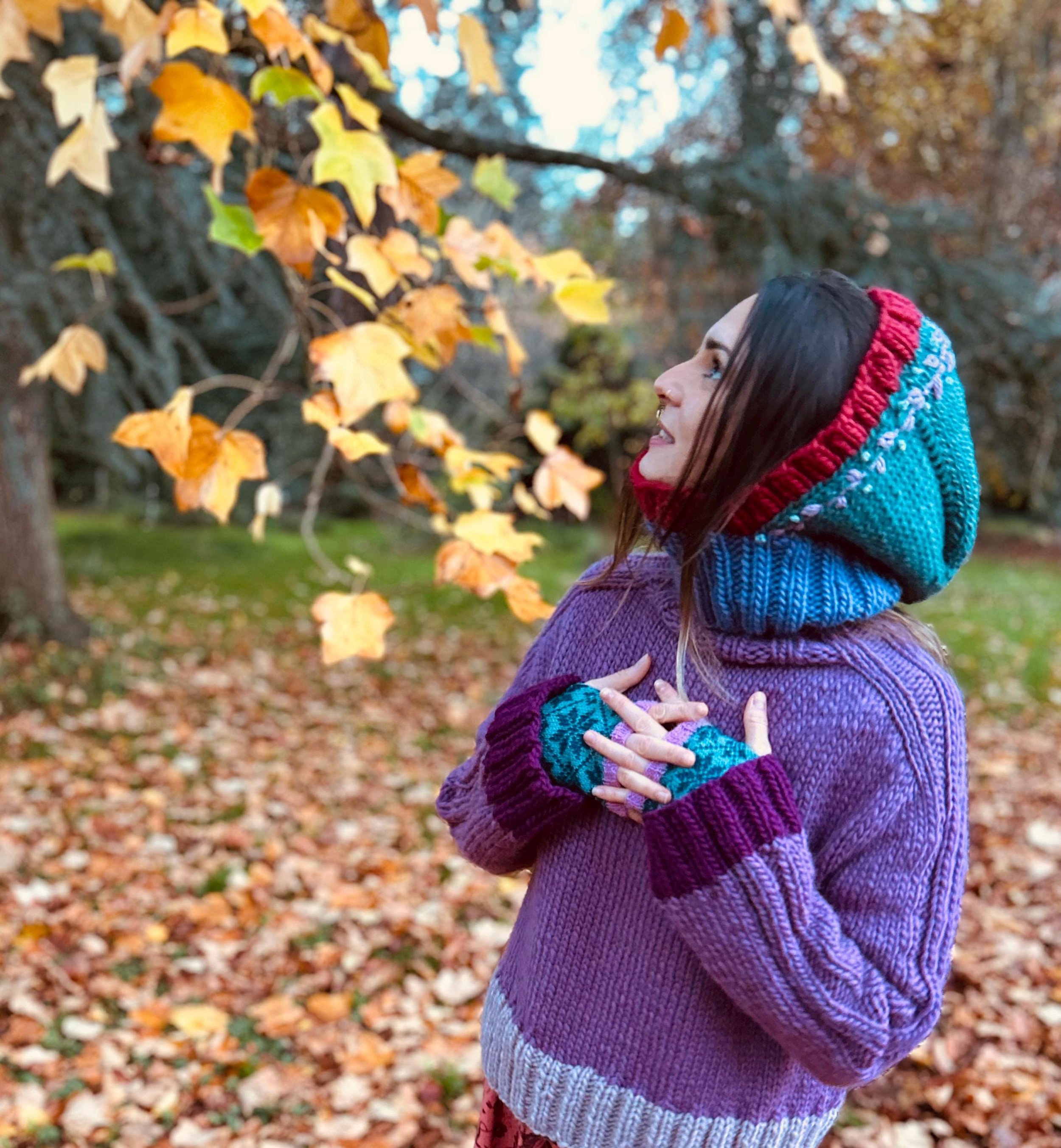 https://i.etsystatic.com/23716442/r/il/b2ca33/6503766749/il_fullxfull.6503766749_faf4.jpg