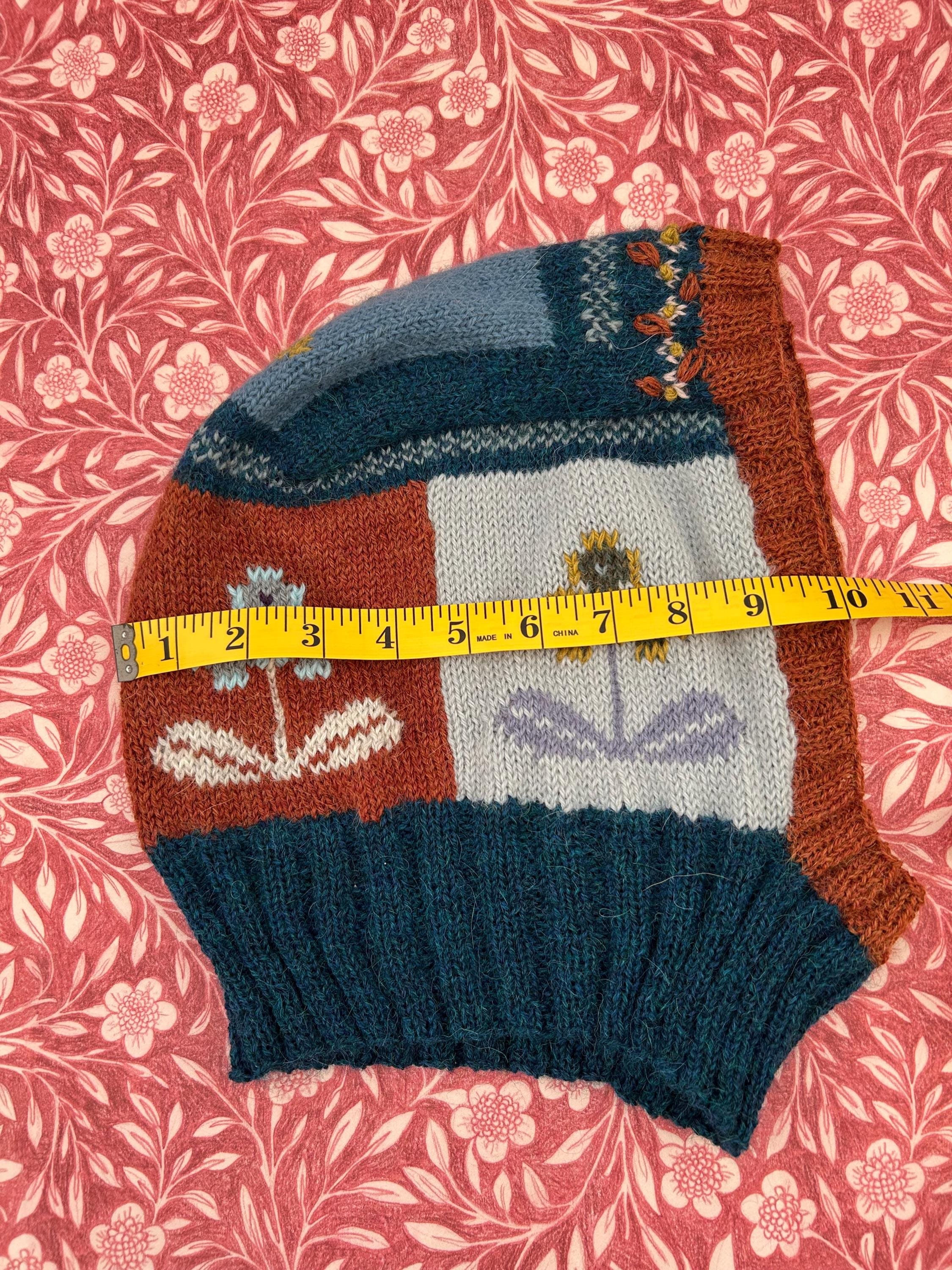 https://i.etsystatic.com/23716442/r/il/678ed5/6498977495/il_fullxfull.6498977495_1yv3.jpg