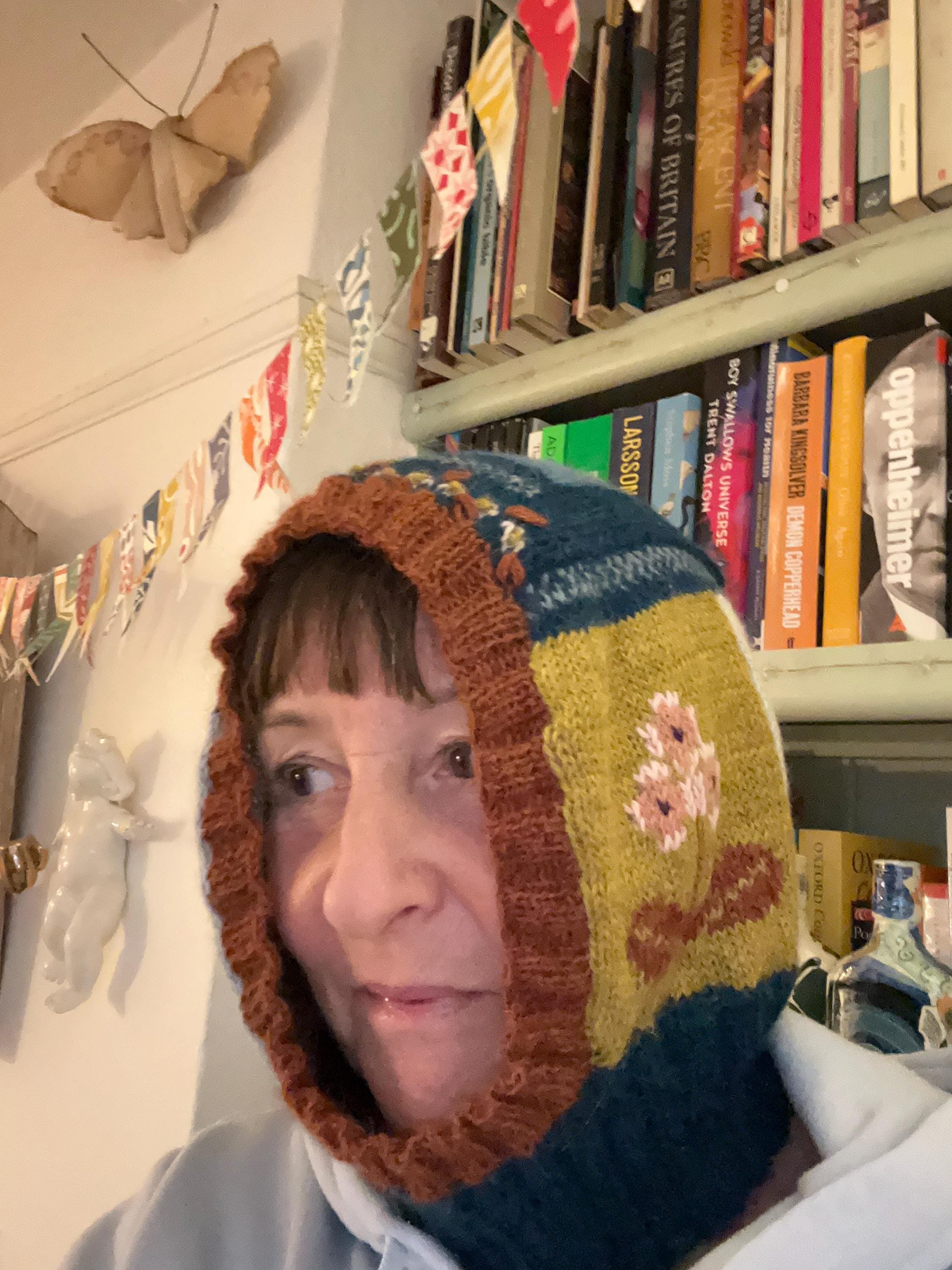 https://i.etsystatic.com/23716442/r/il/3b3c69/6498976777/il_fullxfull.6498976777_fw95.jpg