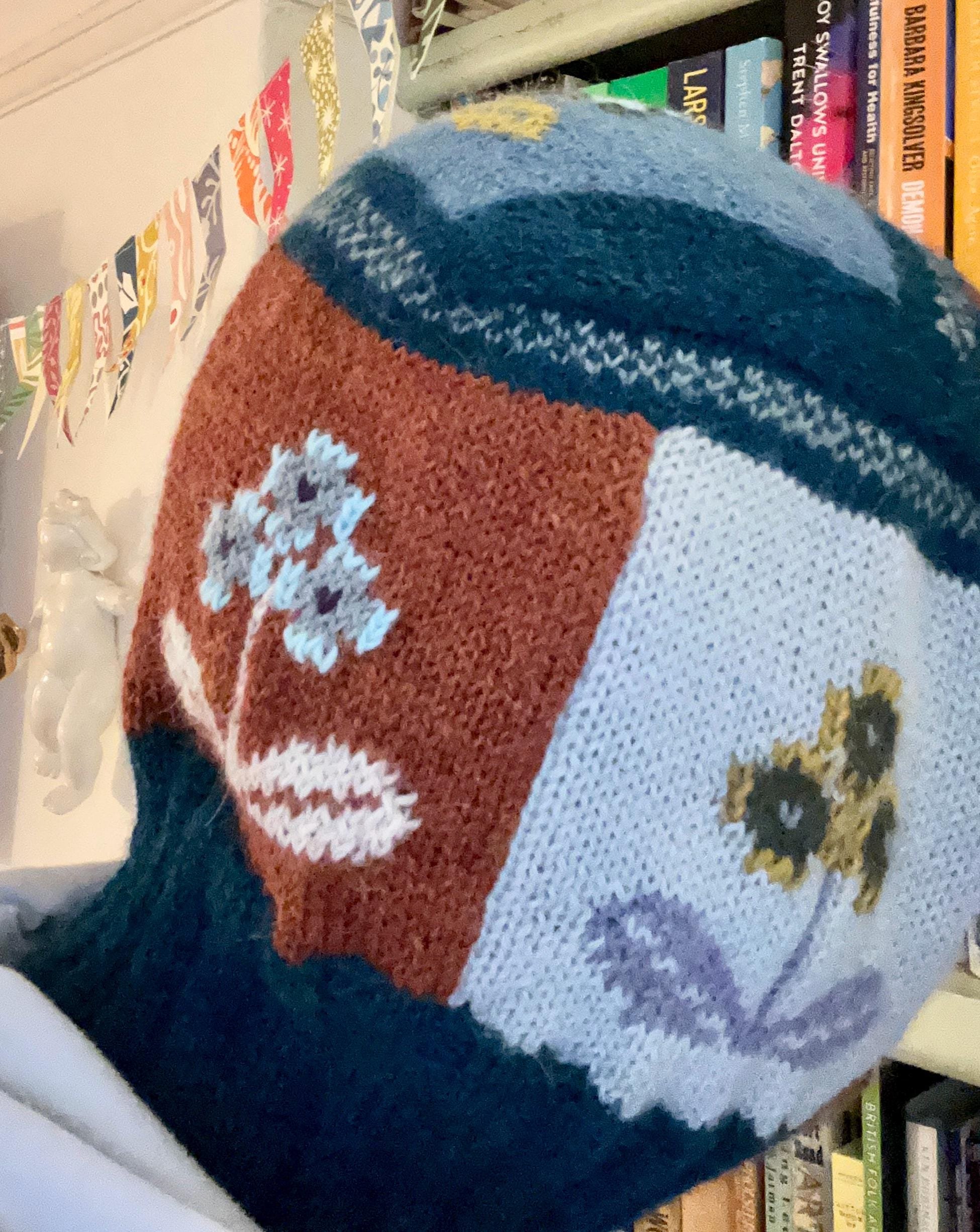 https://i.etsystatic.com/23716442/r/il/846bd9/6498977201/il_fullxfull.6498977201_bi6s.jpg