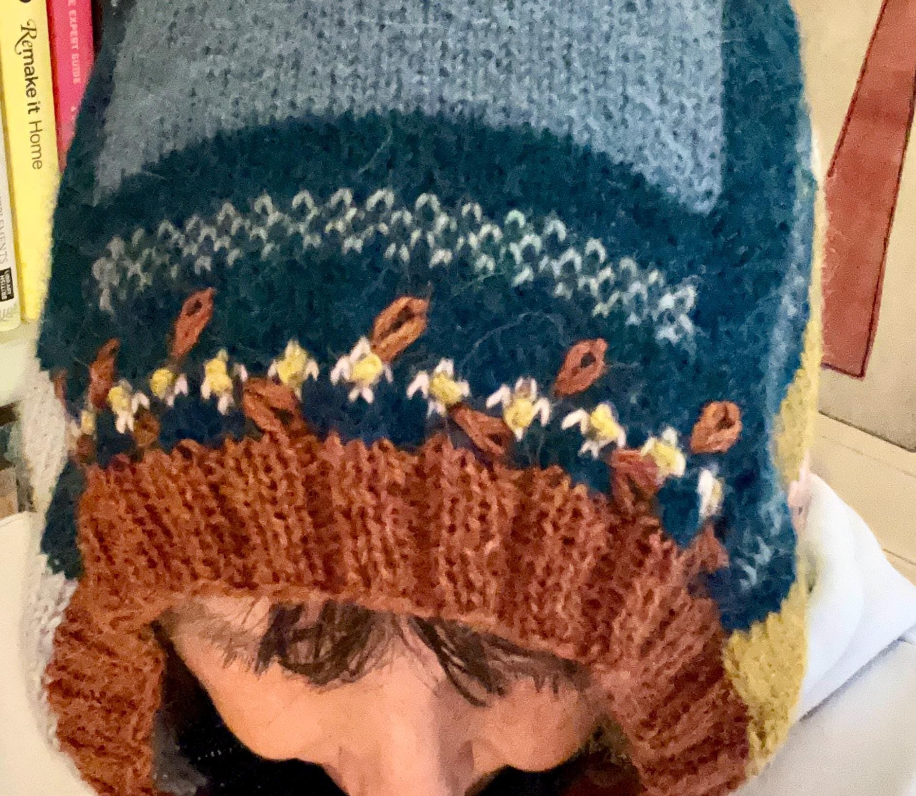 https://i.etsystatic.com/23716442/r/il/c0d618/6498977549/il_fullxfull.6498977549_5al8.jpg