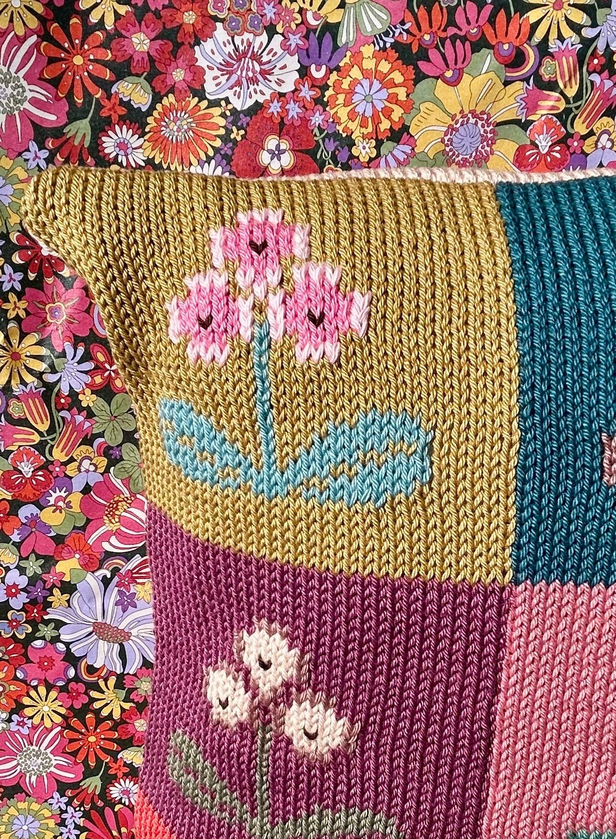 https://i.etsystatic.com/23716442/r/il/bee260/5991416810/il_fullxfull.5991416810_340b.jpg