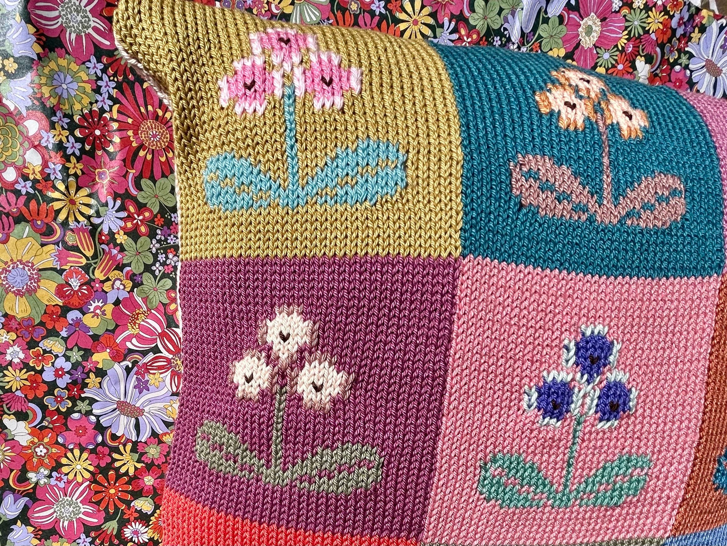 https://i.etsystatic.com/23716442/r/il/271a25/6039484653/il_fullxfull.6039484653_l2k3.jpg