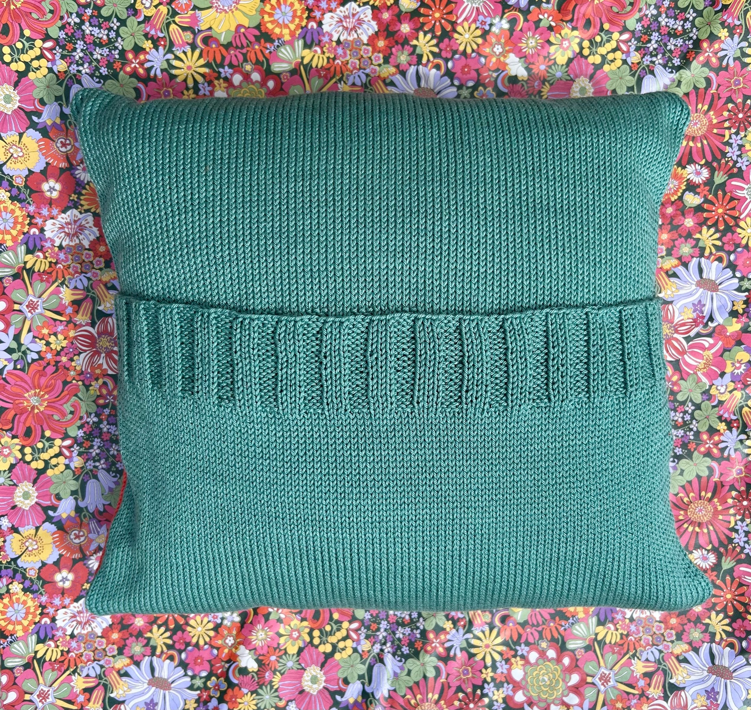 https://i.etsystatic.com/23716442/r/il/3bf304/5991486098/il_fullxfull.5991486098_m3mu.jpg