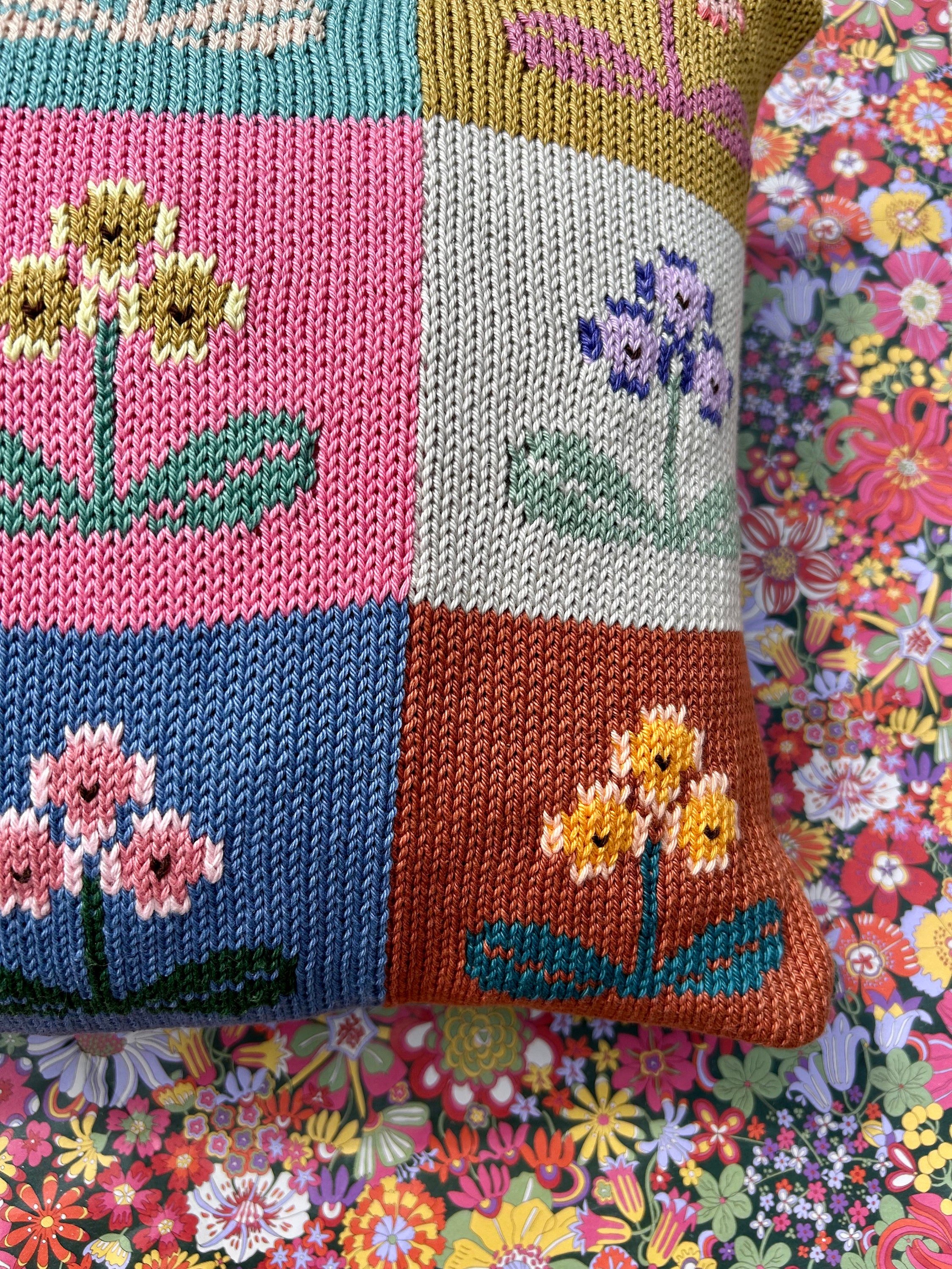 https://i.etsystatic.com/23716442/r/il/21533d/5991486296/il_fullxfull.5991486296_i6bz.jpg