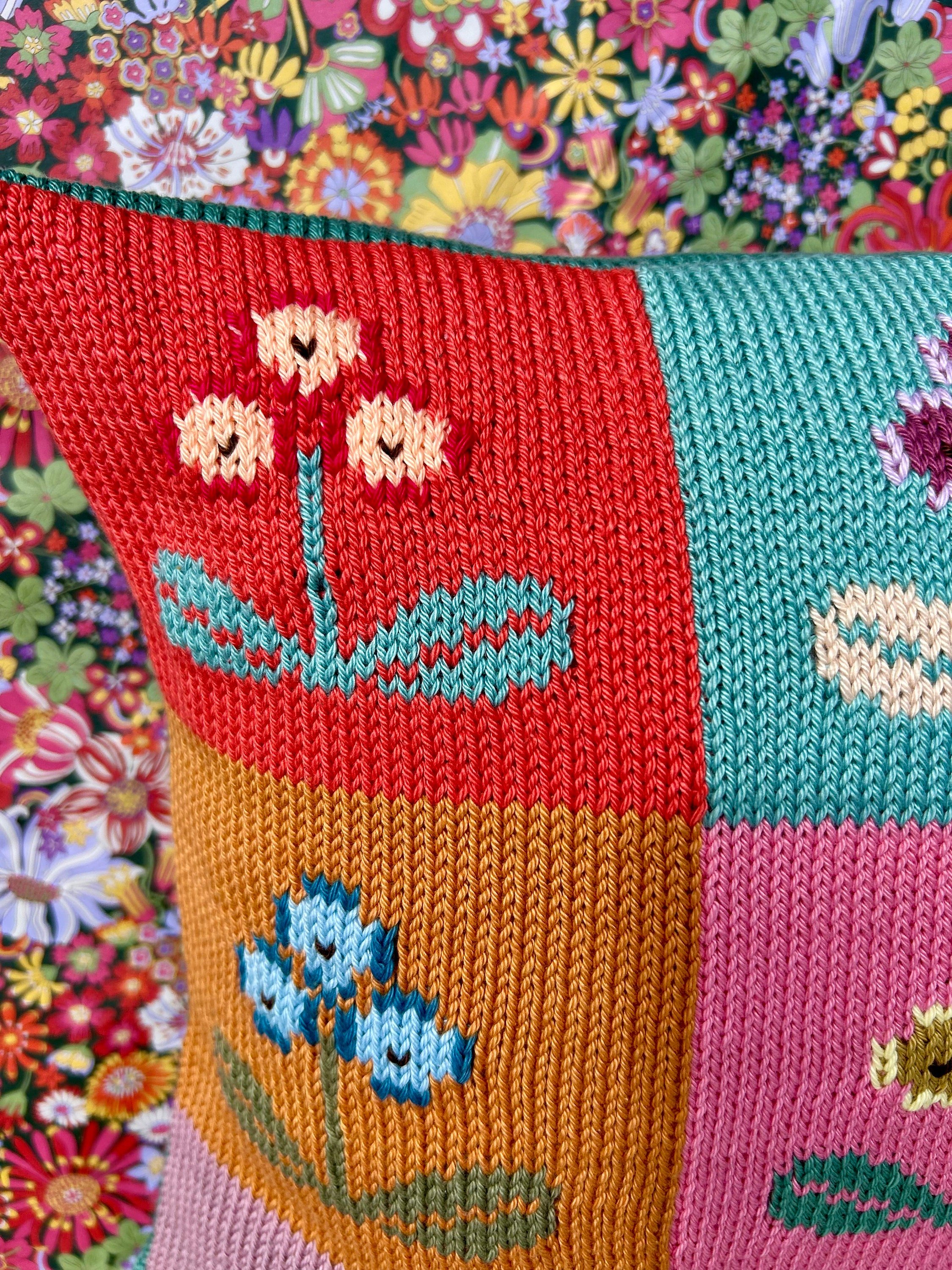 https://i.etsystatic.com/23716442/r/il/b45c97/6039554463/il_fullxfull.6039554463_a6en.jpg