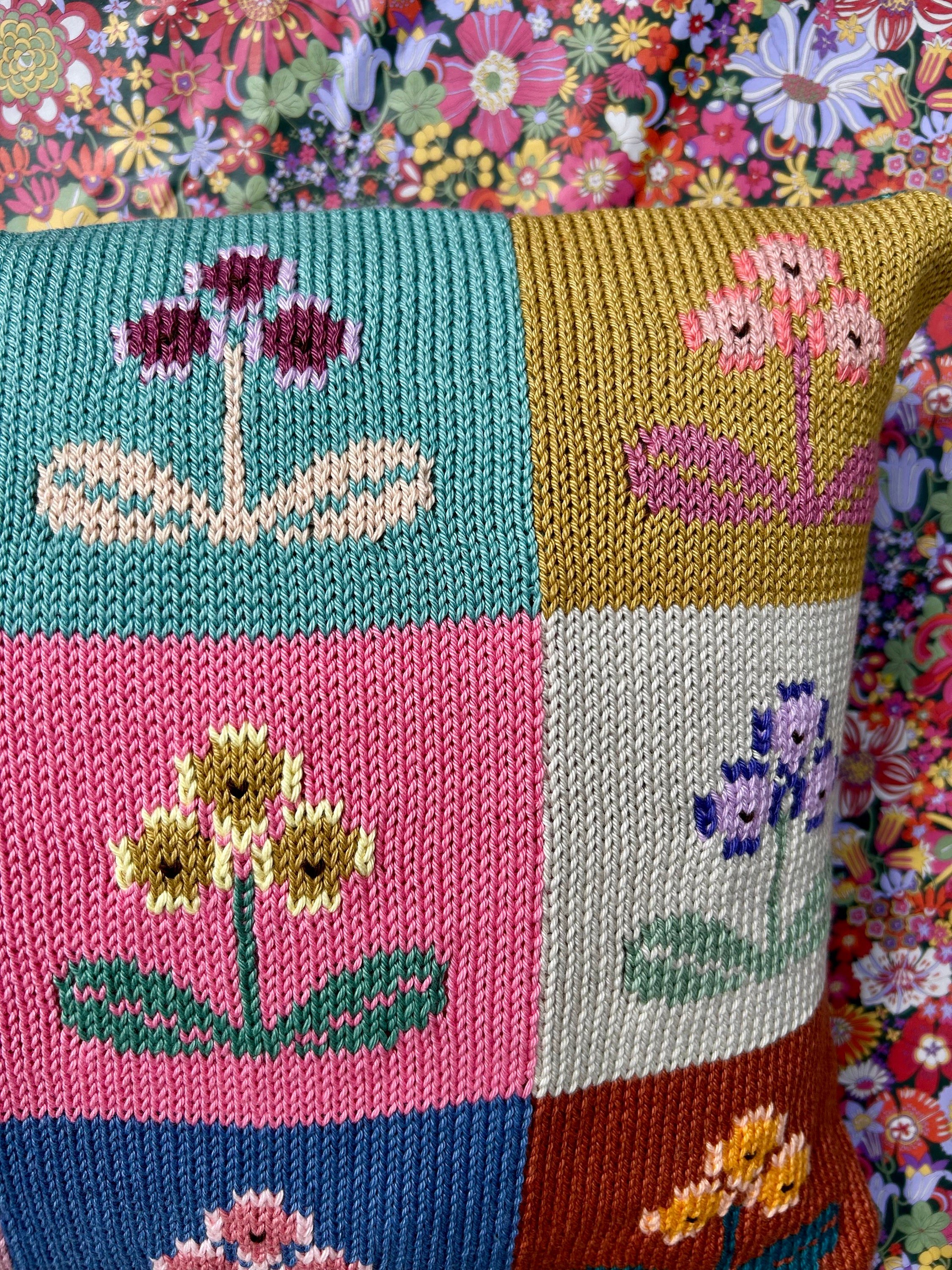 https://i.etsystatic.com/23716442/r/il/97ca00/5991486362/il_fullxfull.5991486362_rgt9.jpg