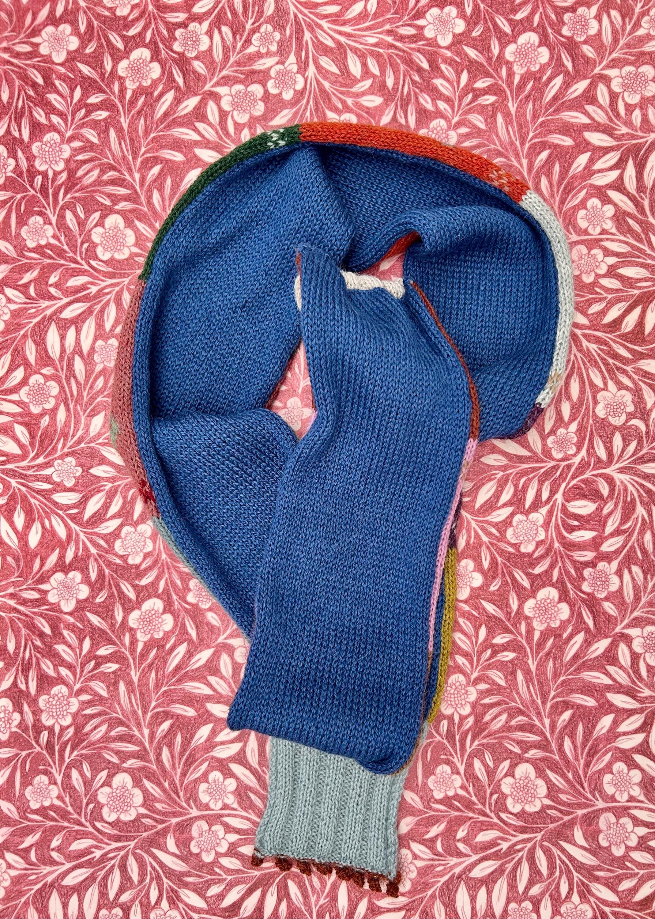https://i.etsystatic.com/23716442/r/il/9a521e/6503822779/il_fullxfull.6503822779_7y5d.jpg