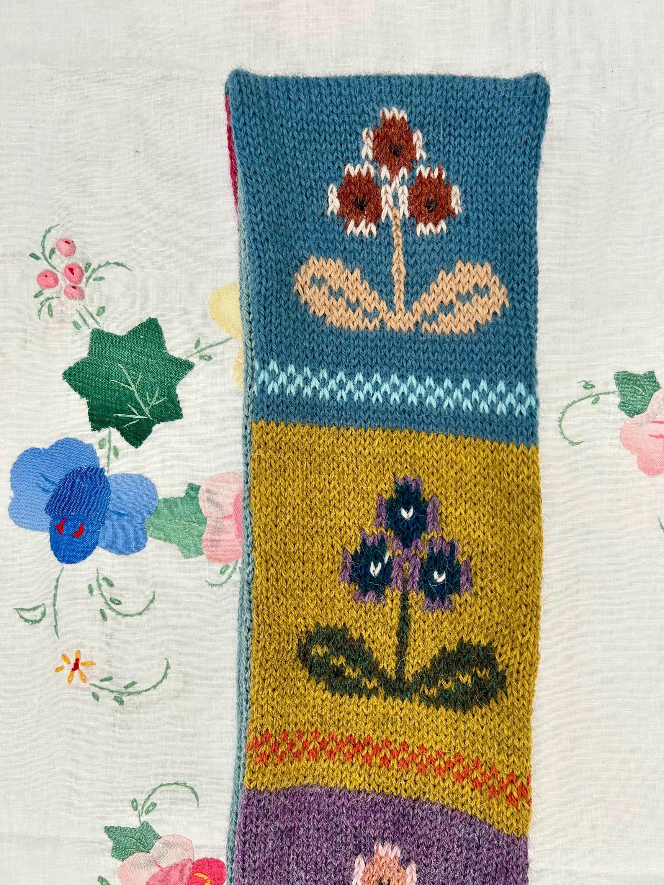 https://i.etsystatic.com/23716442/r/il/9656c6/6392525616/il_fullxfull.6392525616_1a1x.jpg