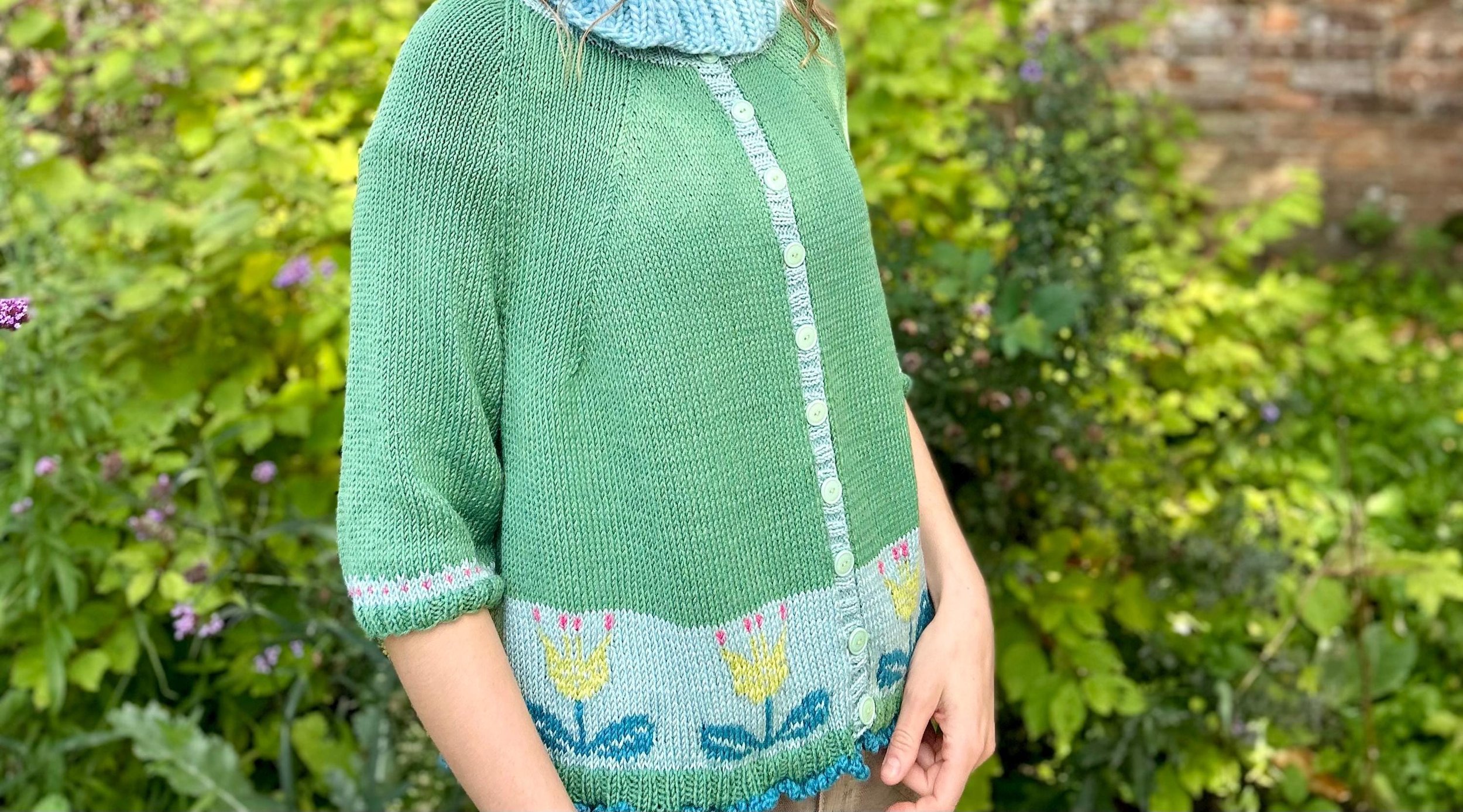 https://i.etsystatic.com/23716442/r/il/90706b/6364424886/il_fullxfull.6364424886_d7m9.jpg