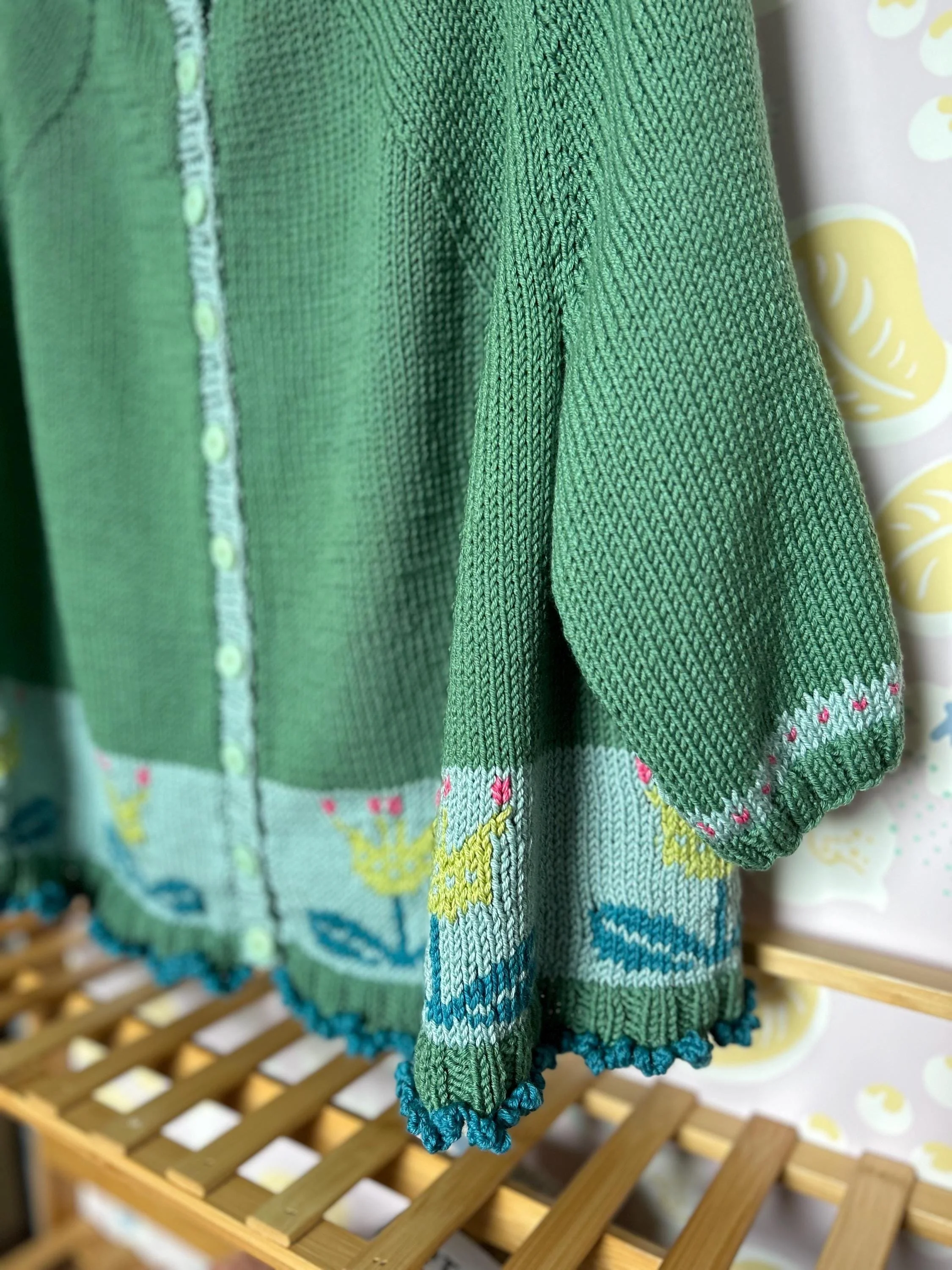 https://i.etsystatic.com/23716442/r/il/3df26f/6364425052/il_fullxfull.6364425052_eamj.jpg