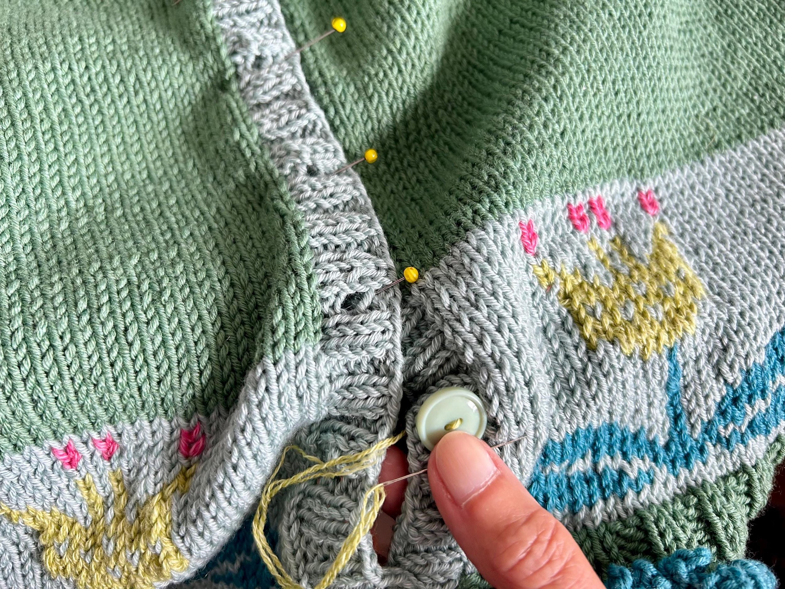https://i.etsystatic.com/23716442/r/il/9222ab/6412507253/il_fullxfull.6412507253_fs12.jpg