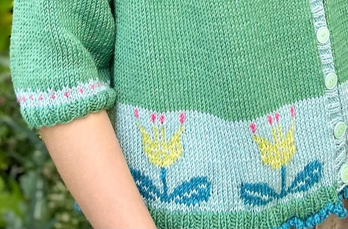 https://i.etsystatic.com/23716442/r/il/a8c9e2/6364430400/il_fullxfull.6364430400_jvng.jpg