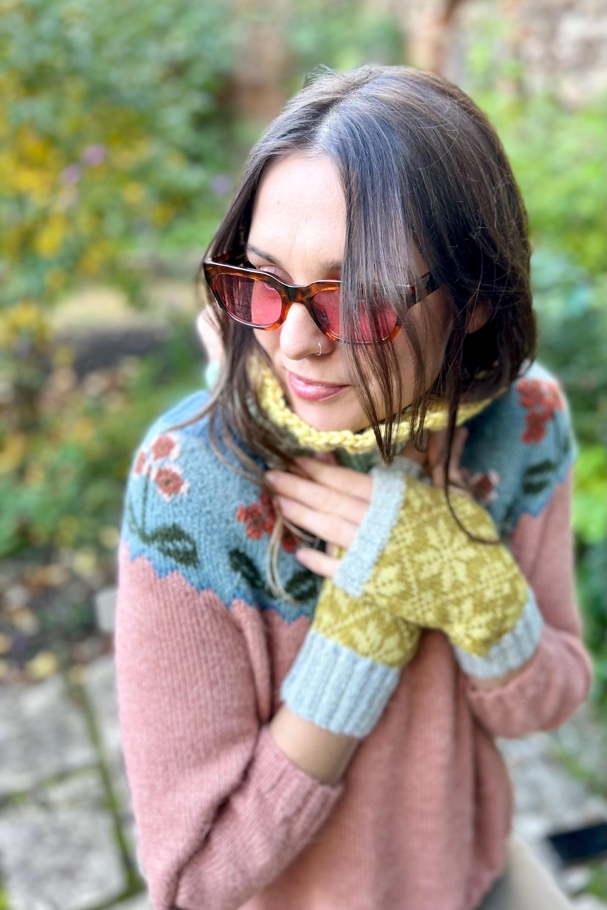 https://i.etsystatic.com/23716442/r/il/56d65a/6364360190/il_fullxfull.6364360190_4pj1.jpg