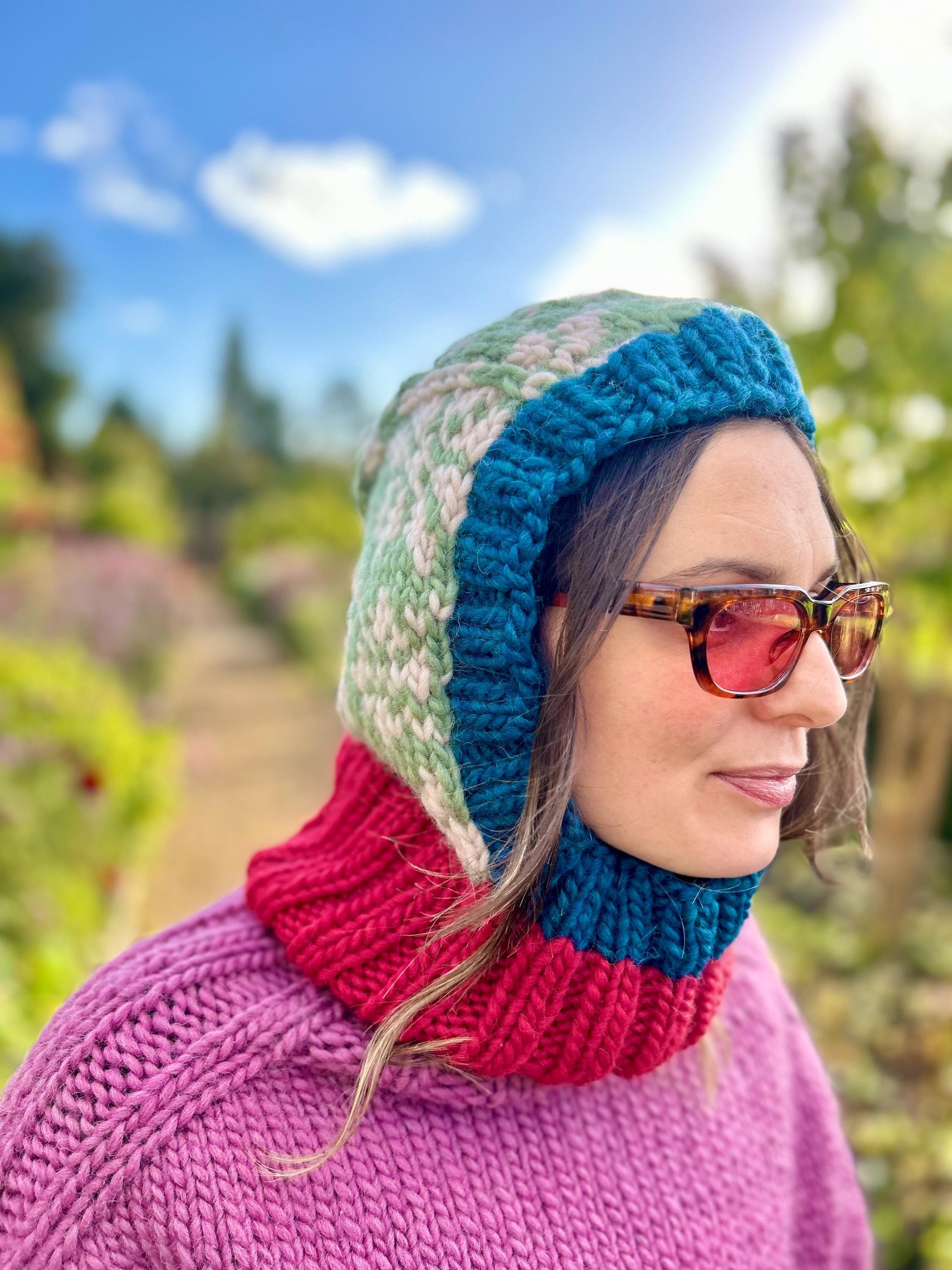 https://i.etsystatic.com/23716442/r/il/fb3126/6412424961/il_fullxfull.6412424961_1syj.jpg