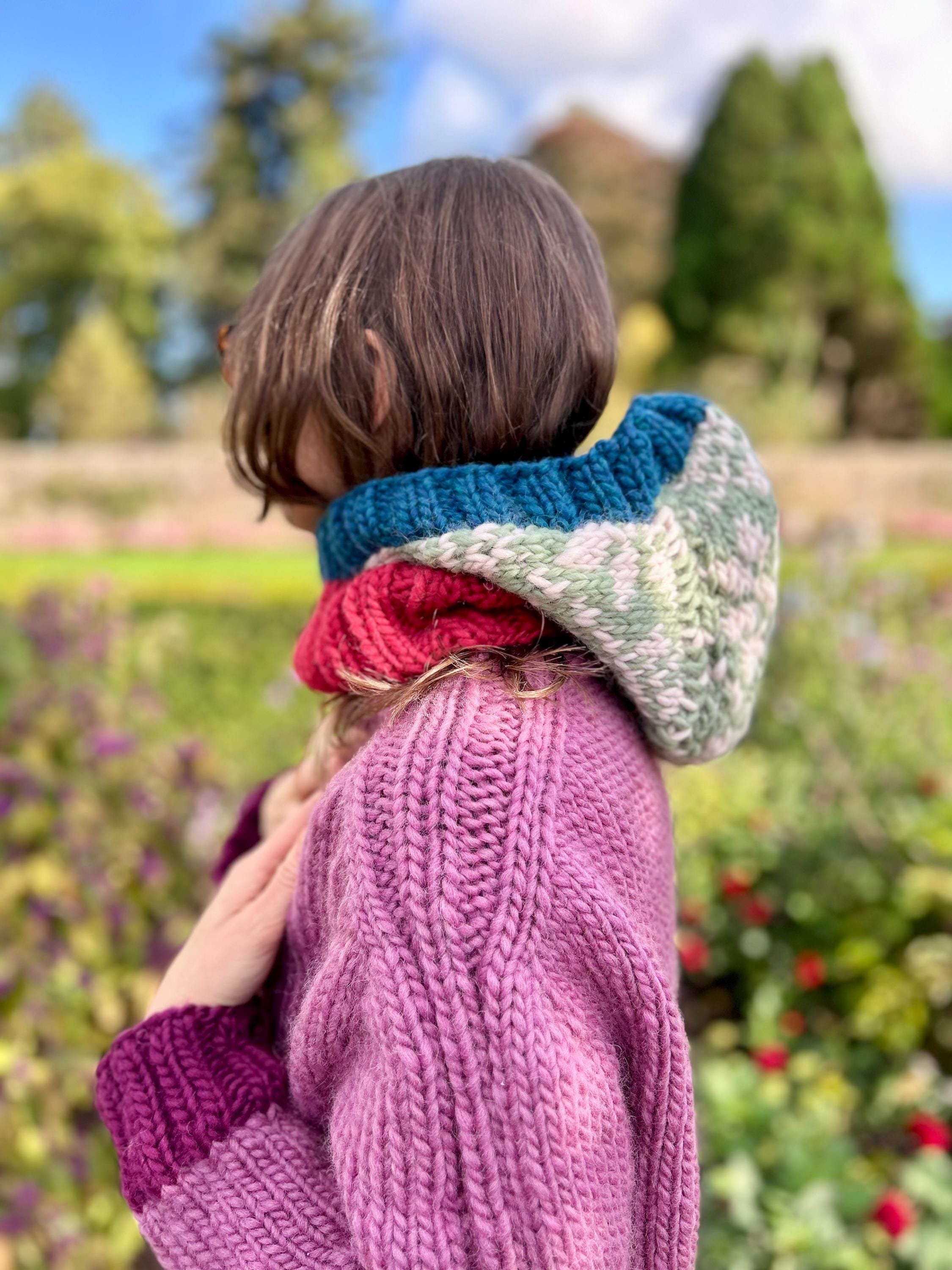 https://i.etsystatic.com/23716442/r/il/65898a/6412425003/il_fullxfull.6412425003_sr7r.jpg