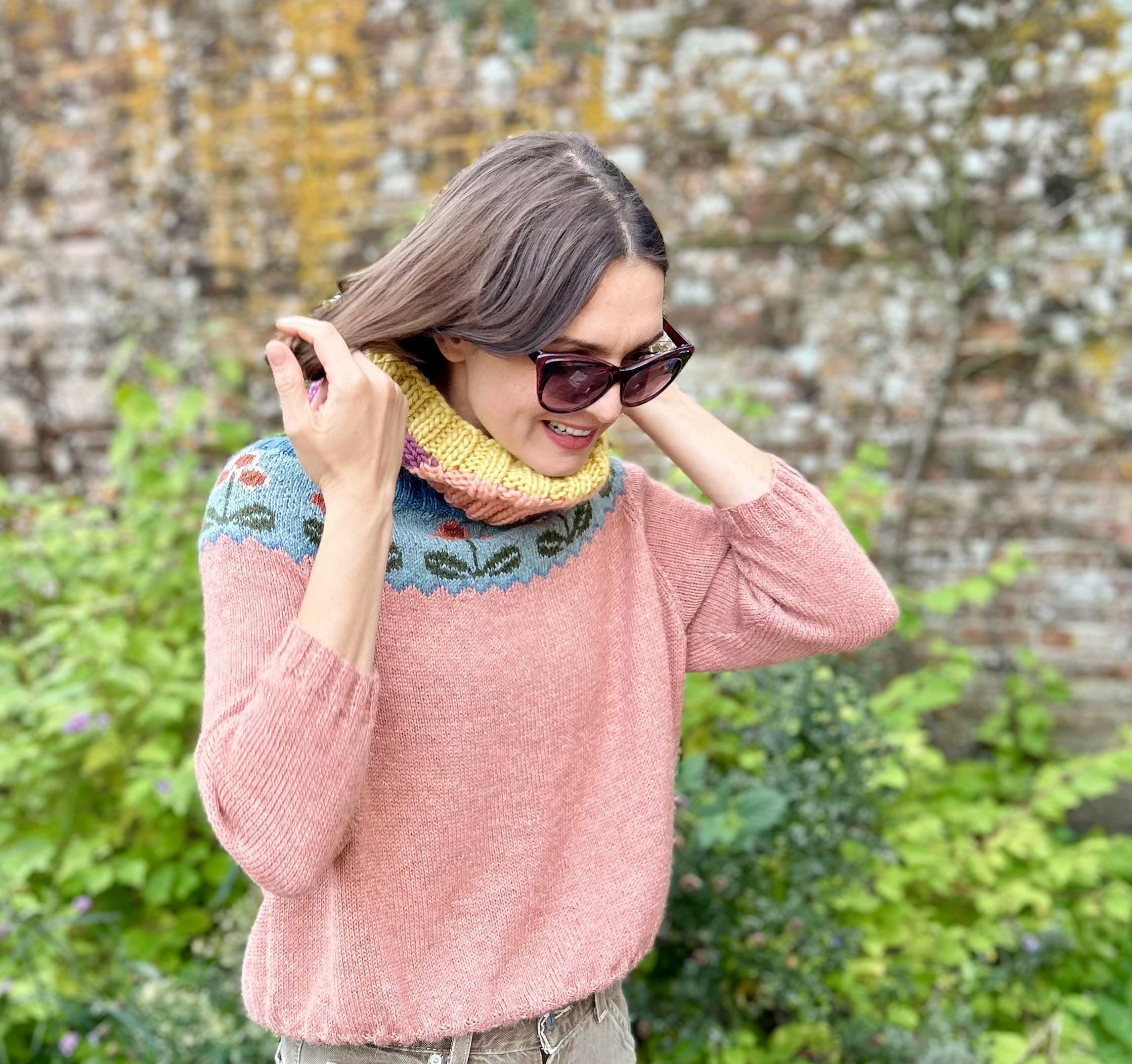 https://i.etsystatic.com/23716442/r/il/7174bf/6412405469/il_fullxfull.6412405469_qgc3.jpg