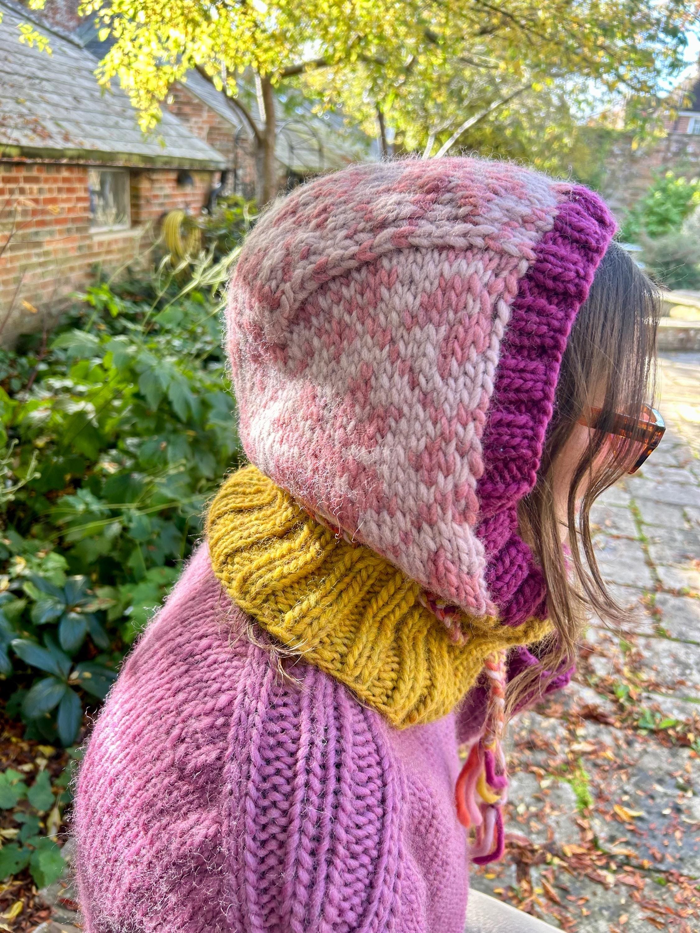https://i.etsystatic.com/23716442/r/il/9c1c79/6412188803/il_fullxfull.6412188803_19kr.jpg