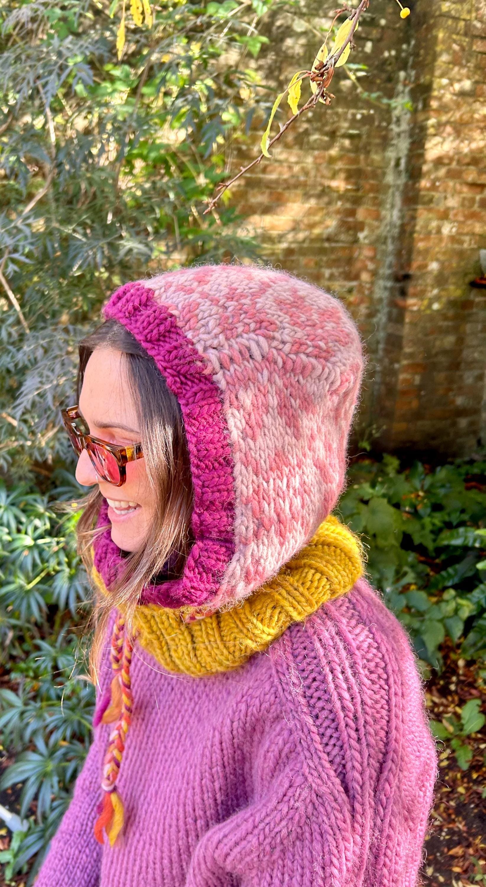https://i.etsystatic.com/23716442/r/il/8220b3/6364103110/il_fullxfull.6364103110_jfqw.jpg