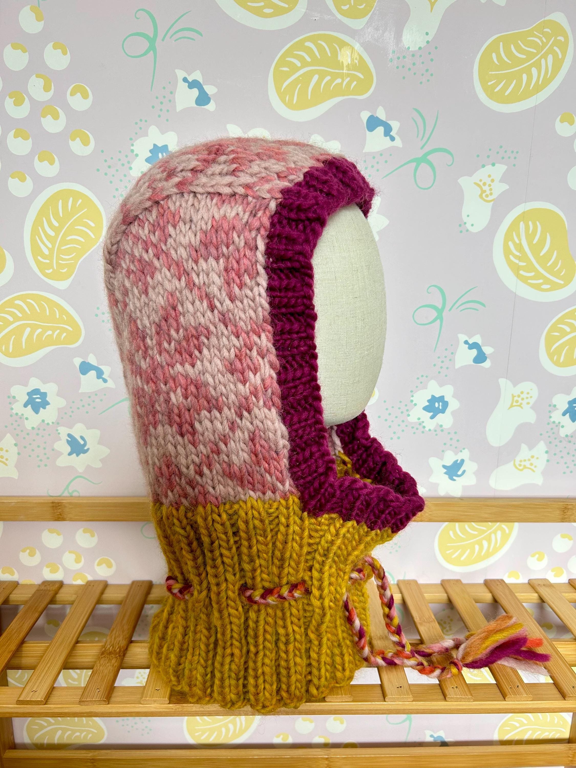 https://i.etsystatic.com/23716442/r/il/12527f/6412190959/il_fullxfull.6412190959_3zho.jpg
