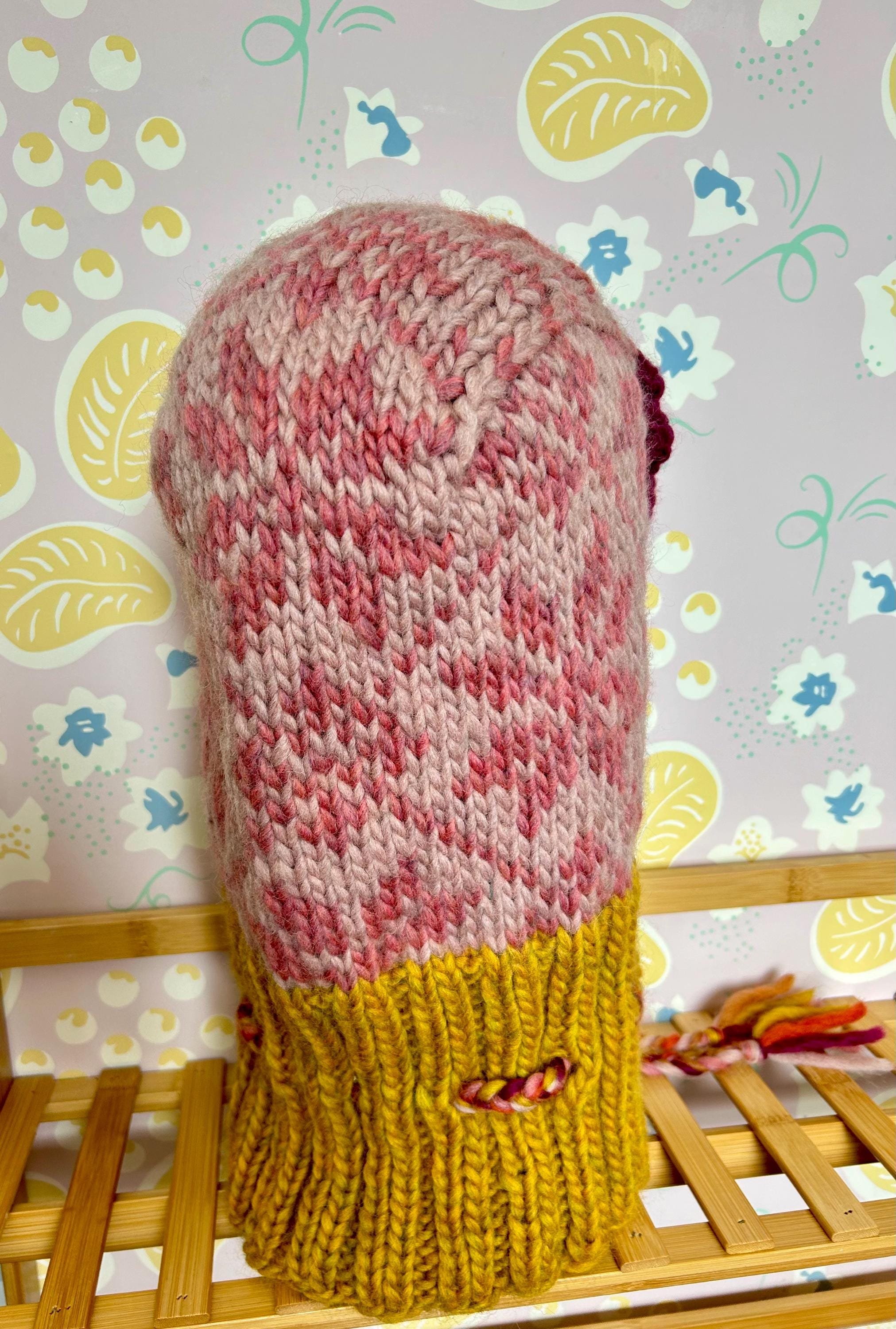 https://i.etsystatic.com/23716442/r/il/69fd05/6412190949/il_fullxfull.6412190949_lgjn.jpg