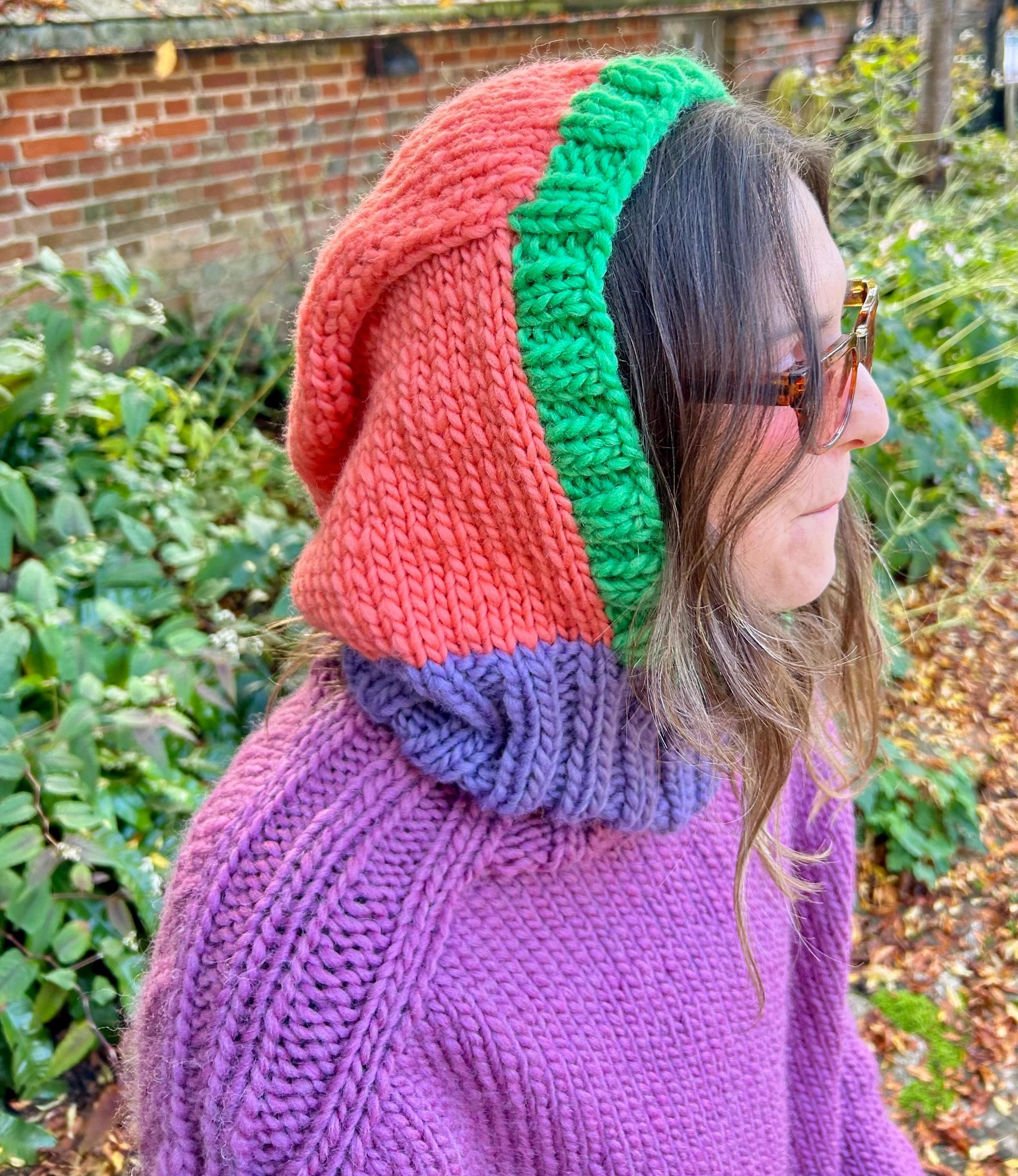 https://i.etsystatic.com/23716442/r/il/57cc7d/6410885539/il_fullxfull.6410885539_8eam.jpg