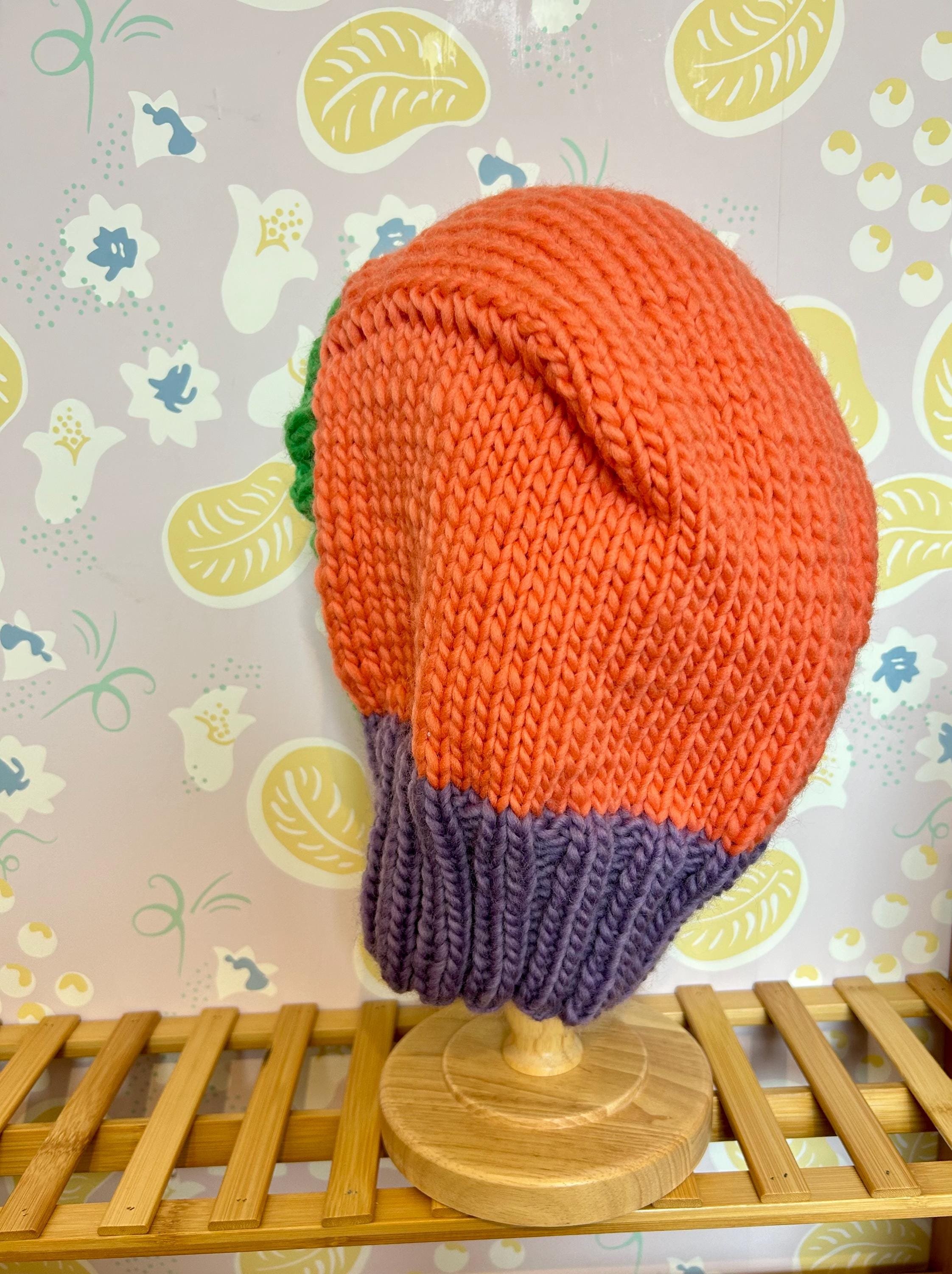 https://i.etsystatic.com/23716442/r/il/11ea57/6362804690/il_fullxfull.6362804690_lpcn.jpg