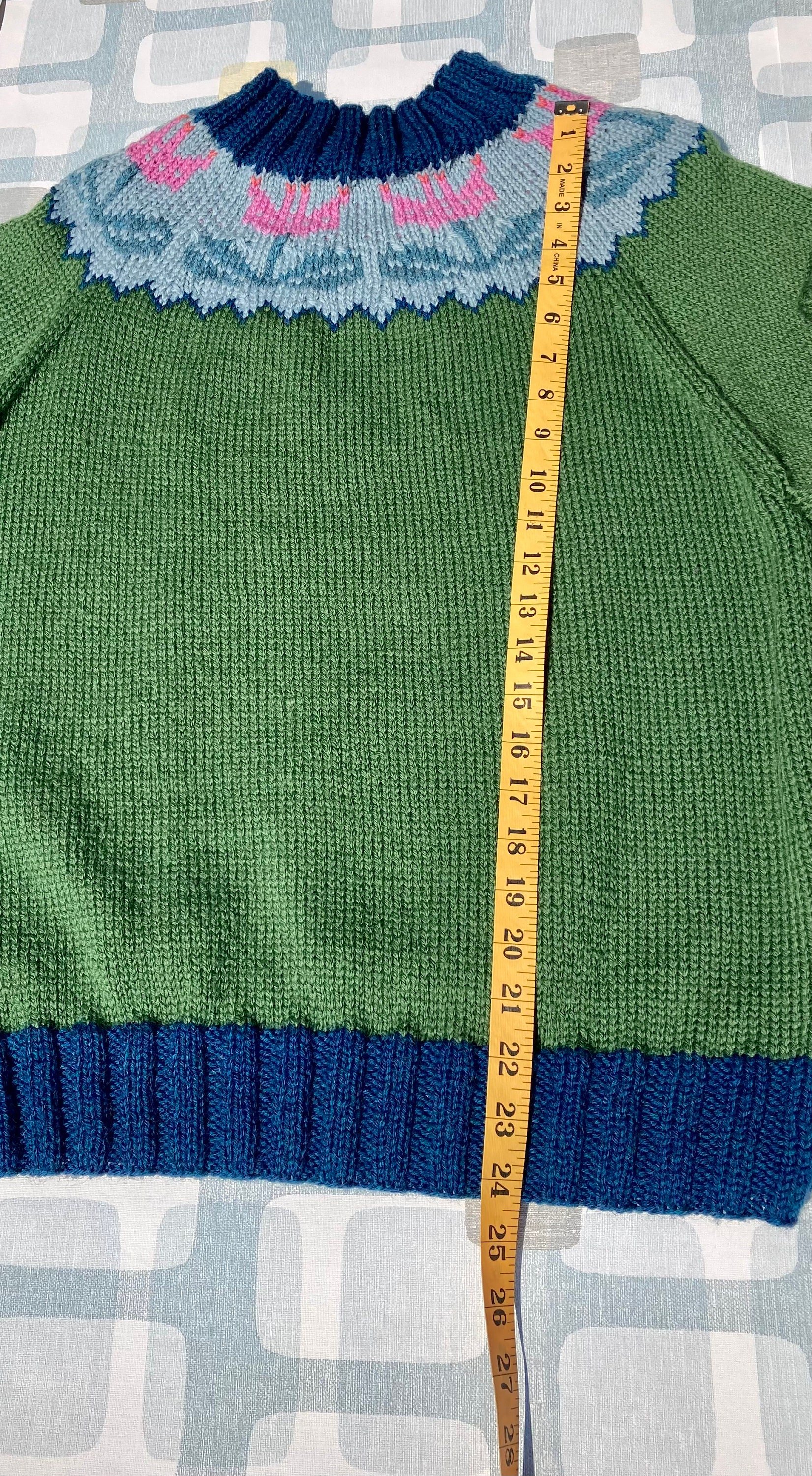 https://i.etsystatic.com/23716442/r/il/dafa12/4975192898/il_fullxfull.4975192898_kgv1.jpg