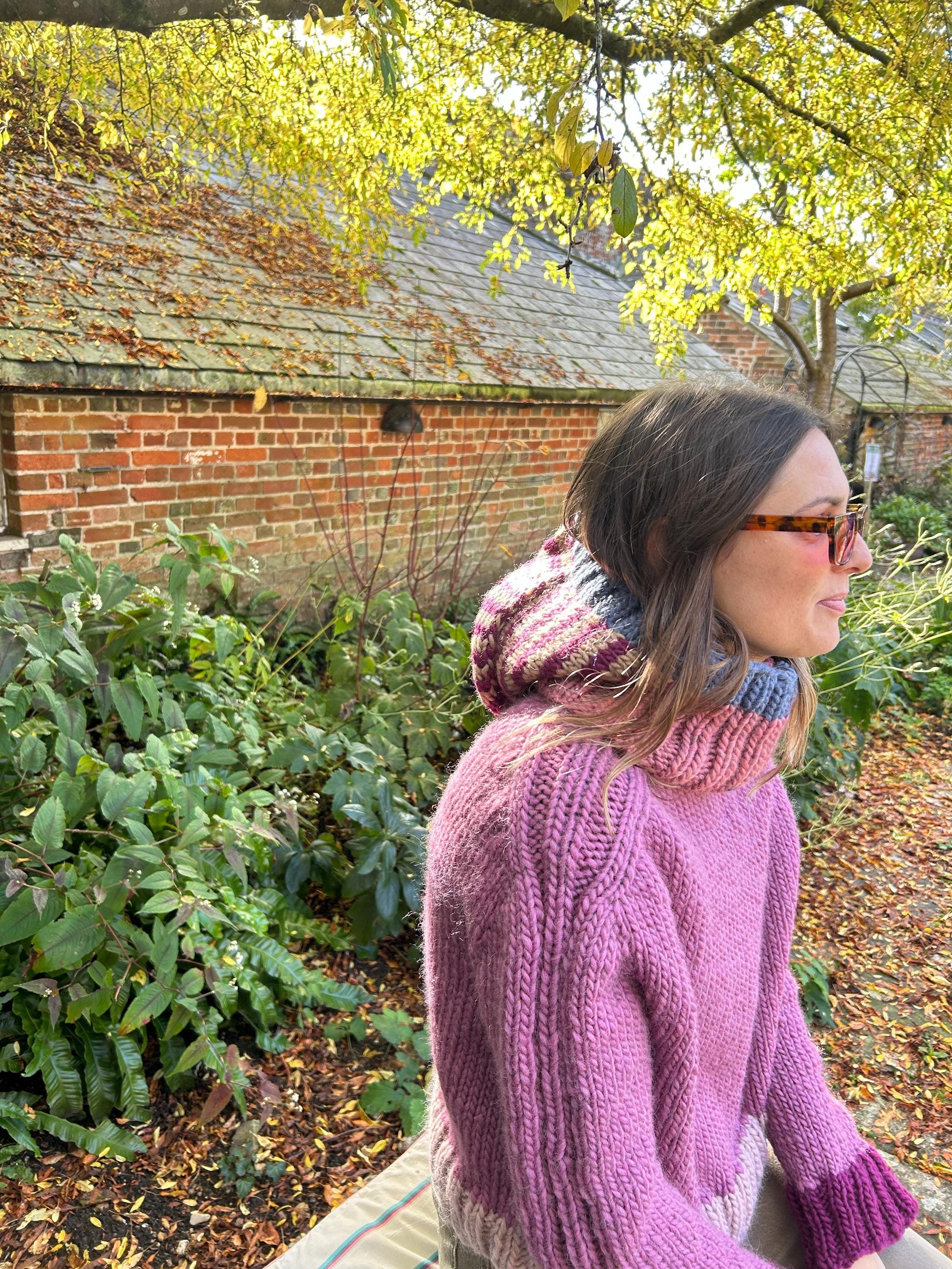 https://i.etsystatic.com/23716442/r/il/a4d34a/6411409733/il_fullxfull.6411409733_5nvo.jpg