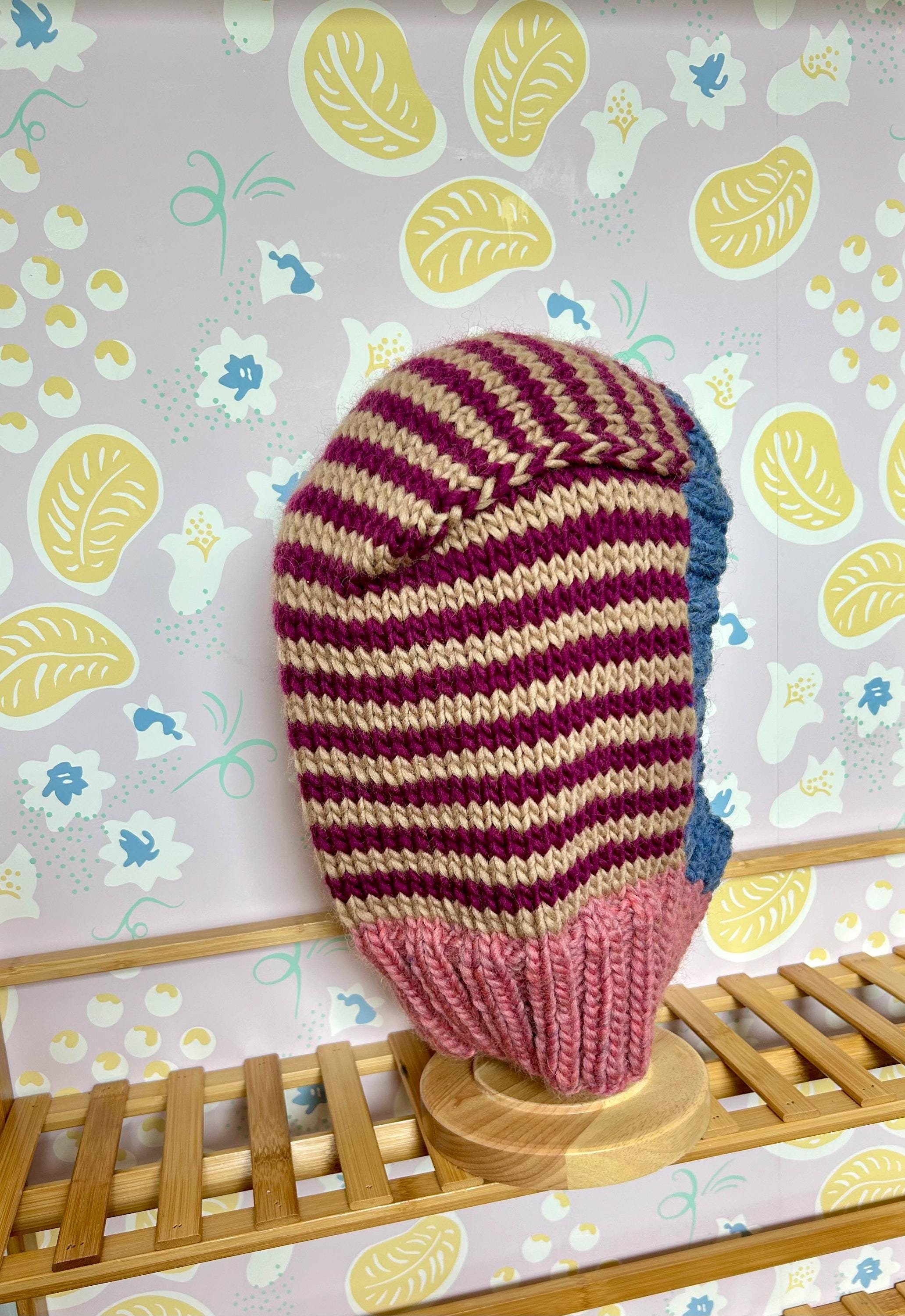 https://i.etsystatic.com/23716442/r/il/d451cf/6411412745/il_fullxfull.6411412745_4aml.jpg