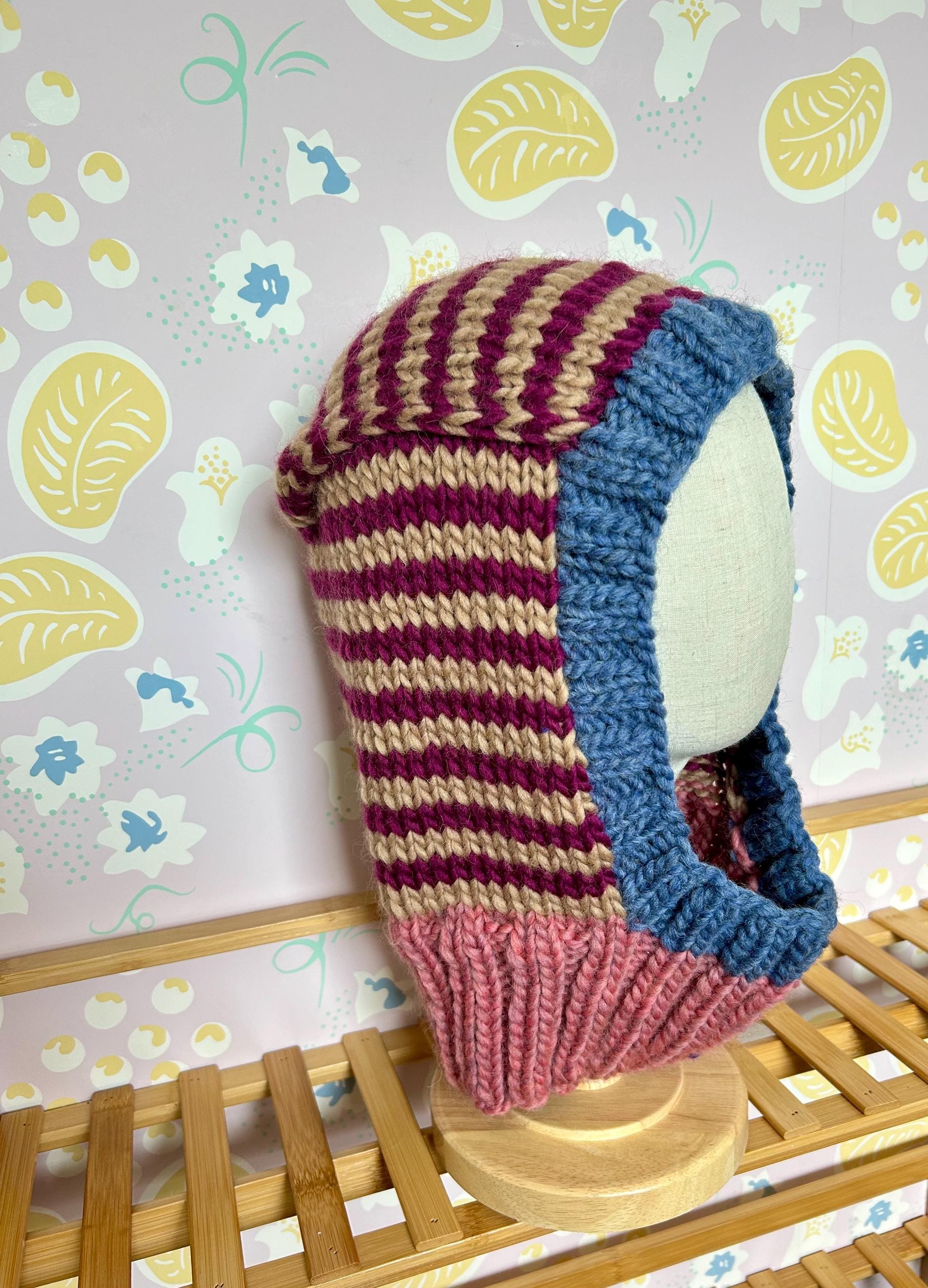 https://i.etsystatic.com/23716442/r/il/82ff8d/6363328346/il_fullxfull.6363328346_c4o2.jpg