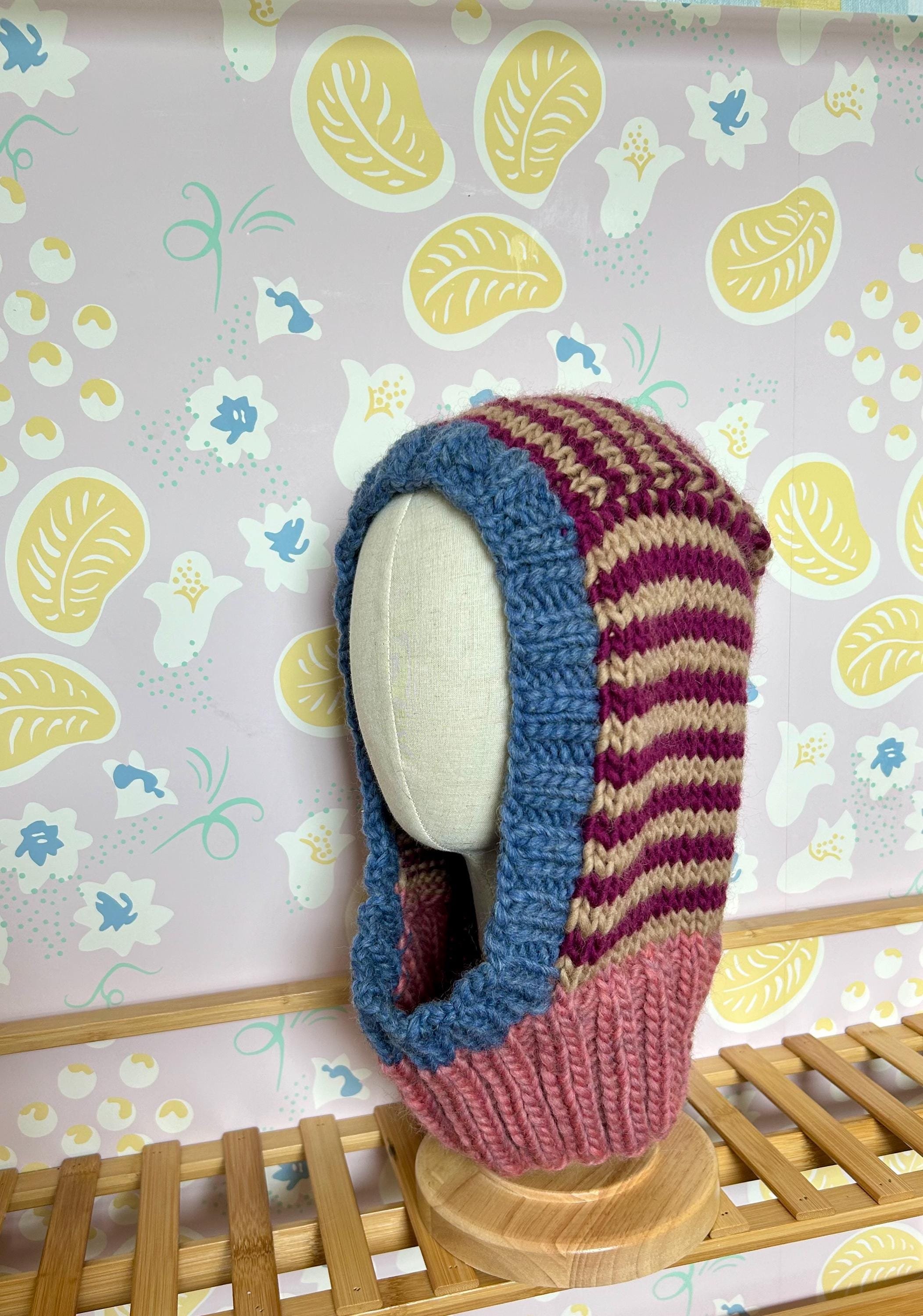 https://i.etsystatic.com/23716442/r/il/23f6cc/6363328334/il_fullxfull.6363328334_d75h.jpg