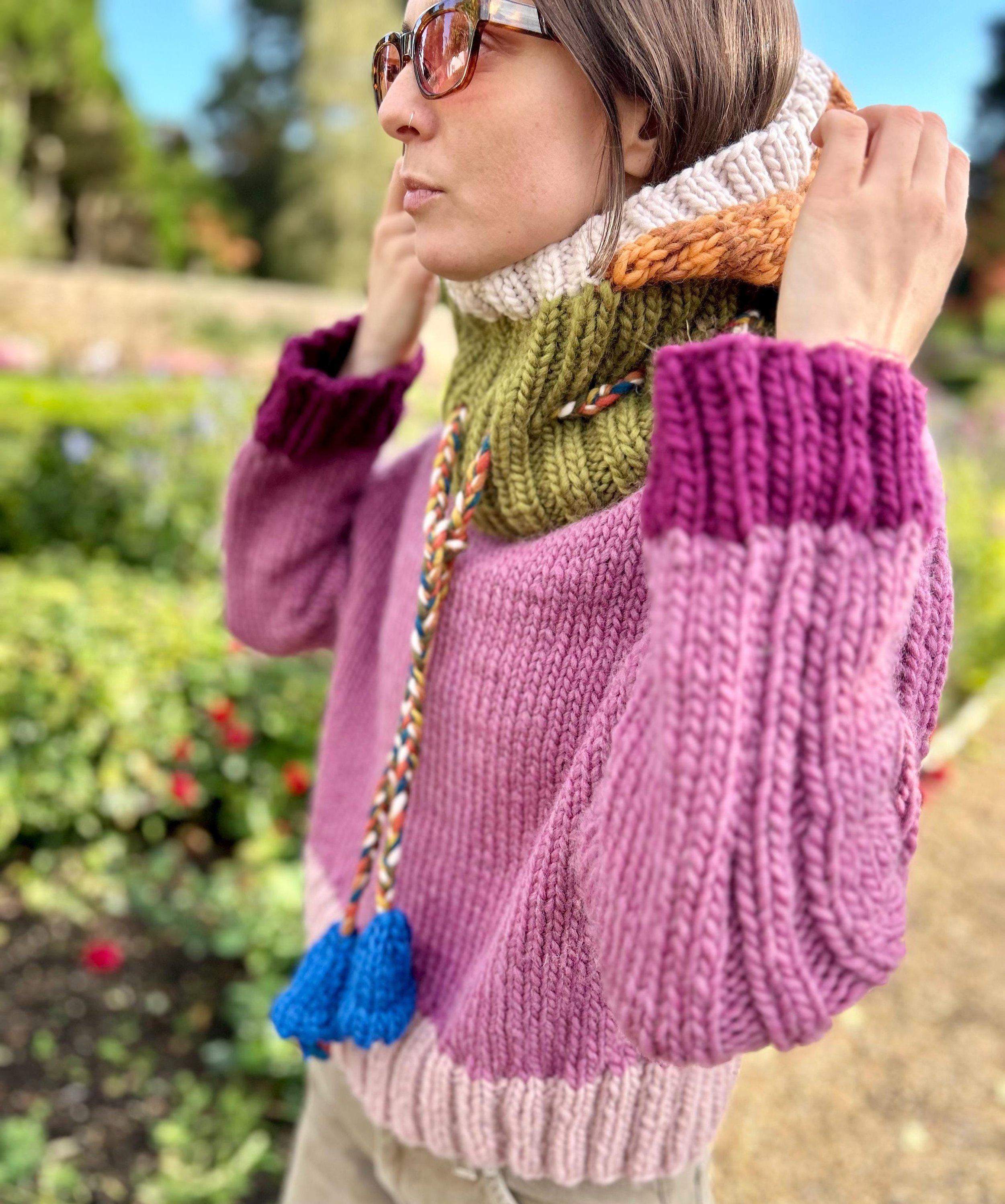 https://i.etsystatic.com/23716442/r/il/a2610c/6410901557/il_fullxfull.6410901557_h5n7.jpg