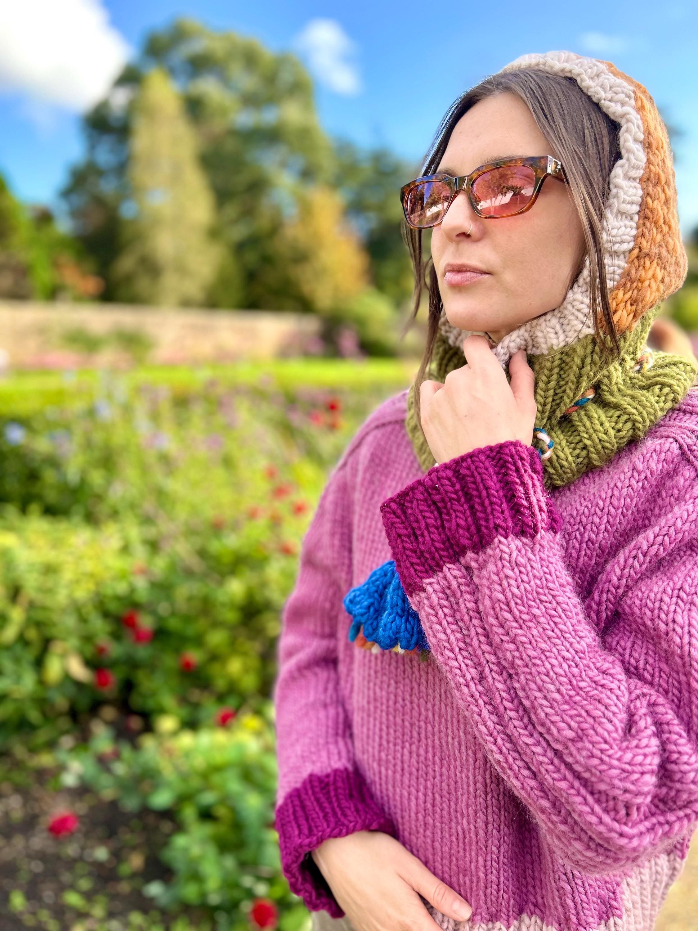 https://i.etsystatic.com/23716442/r/il/12b0b3/6410902949/il_fullxfull.6410902949_em4h.jpg