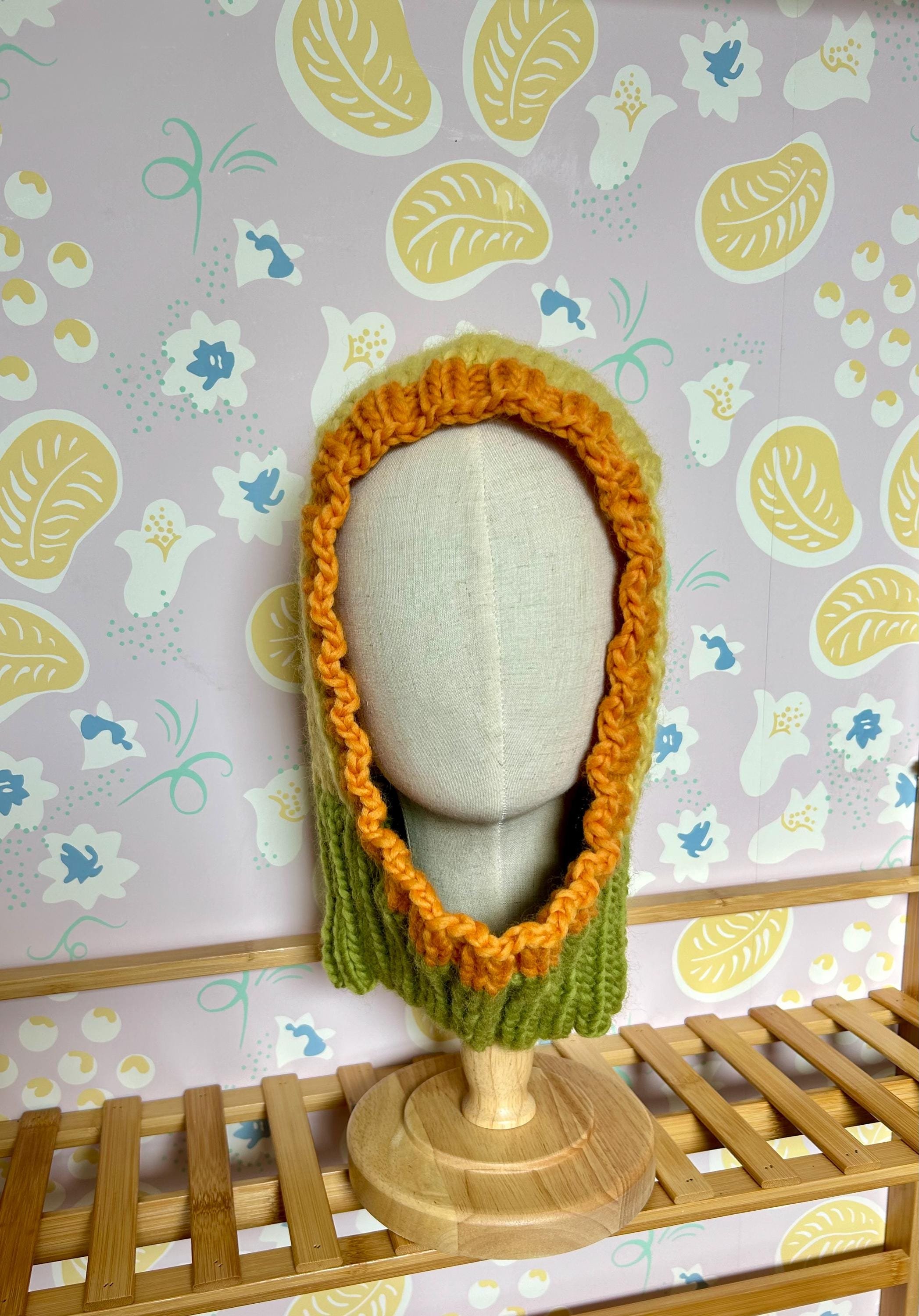 https://i.etsystatic.com/23716442/r/il/b74346/6357914249/il_fullxfull.6357914249_q6ba.jpg