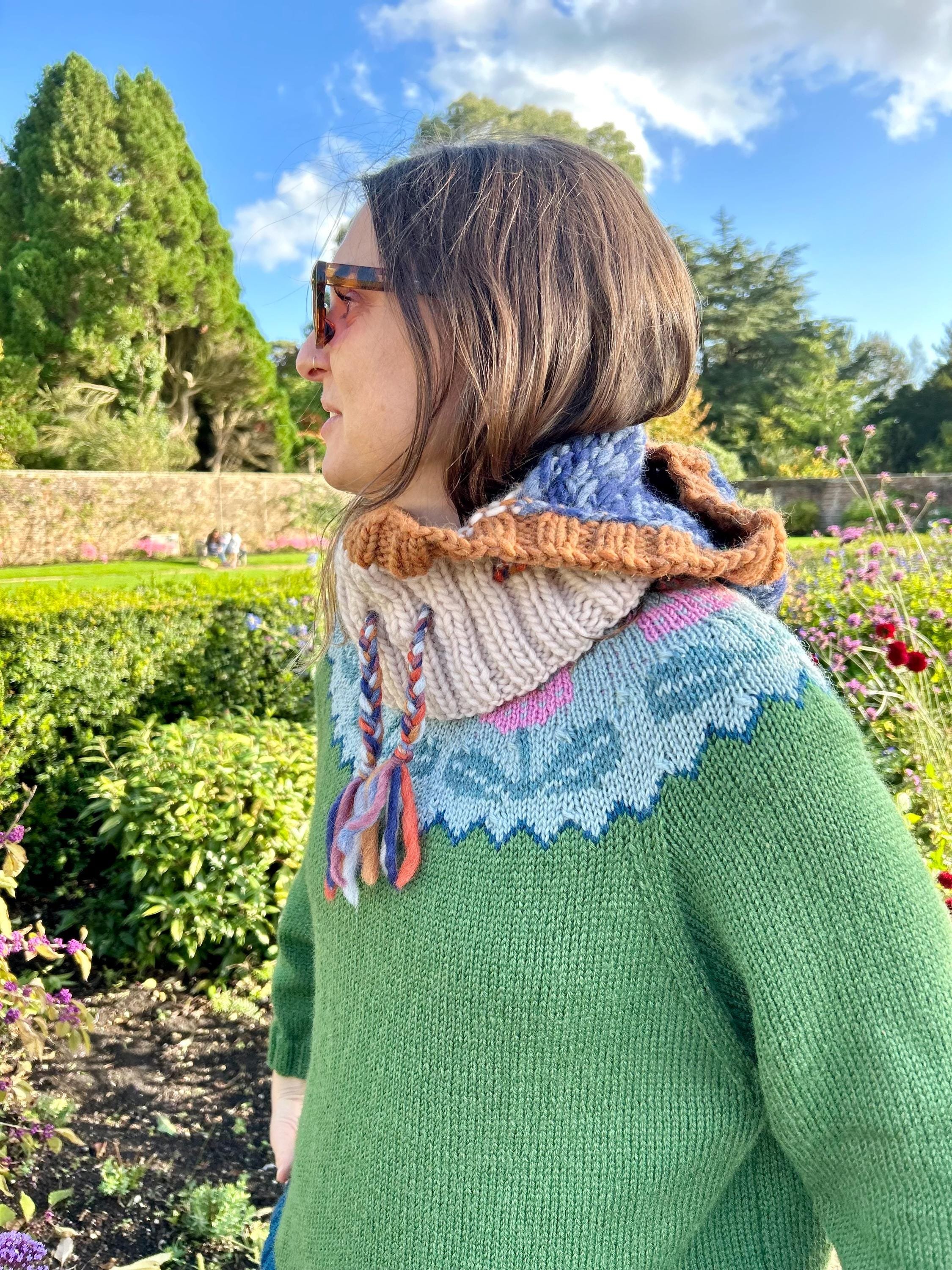 https://i.etsystatic.com/23716442/r/il/de4fbe/6364072366/il_fullxfull.6364072366_azdc.jpg