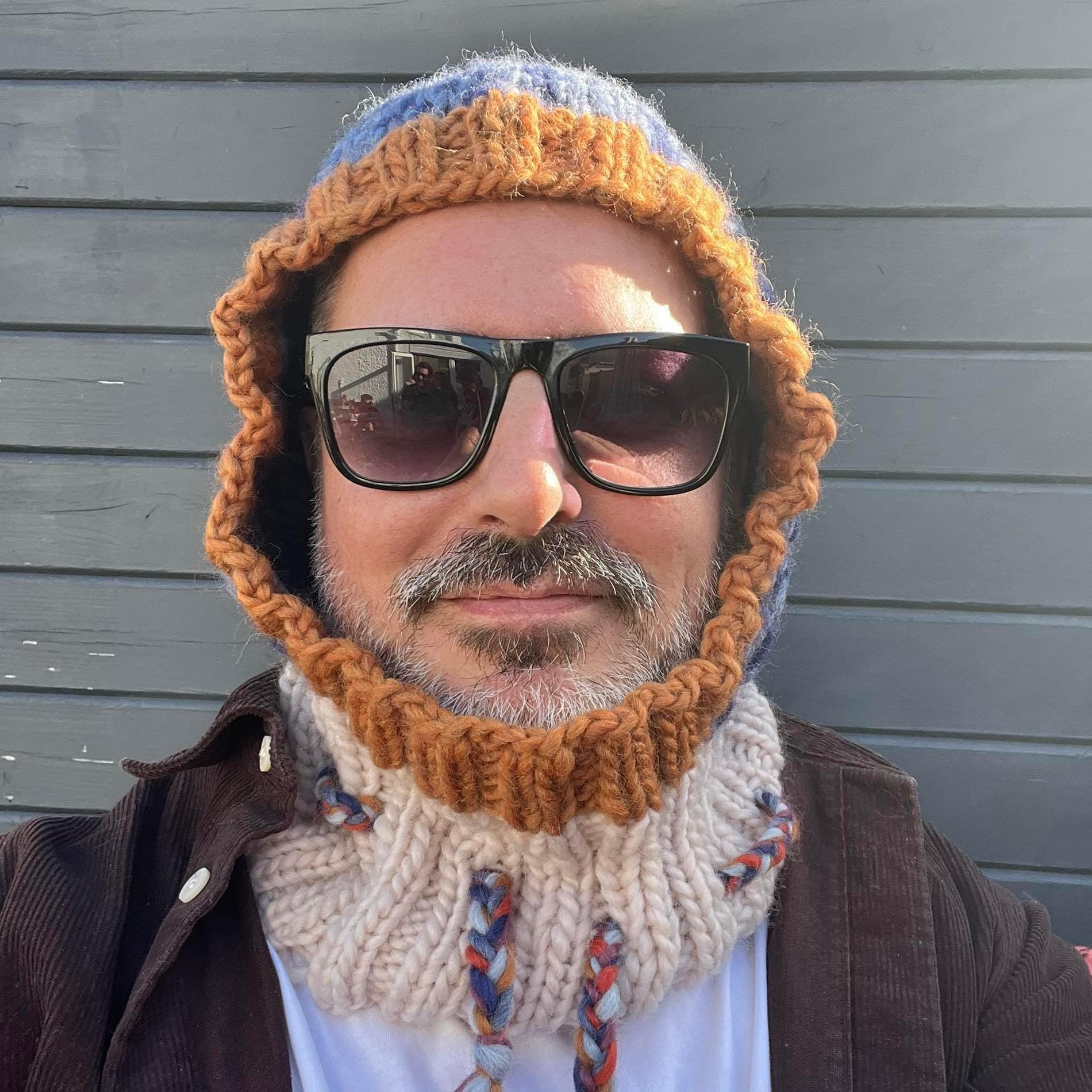 https://i.etsystatic.com/23716442/r/il/aca3cd/6364073078/il_fullxfull.6364073078_pmqe.jpg