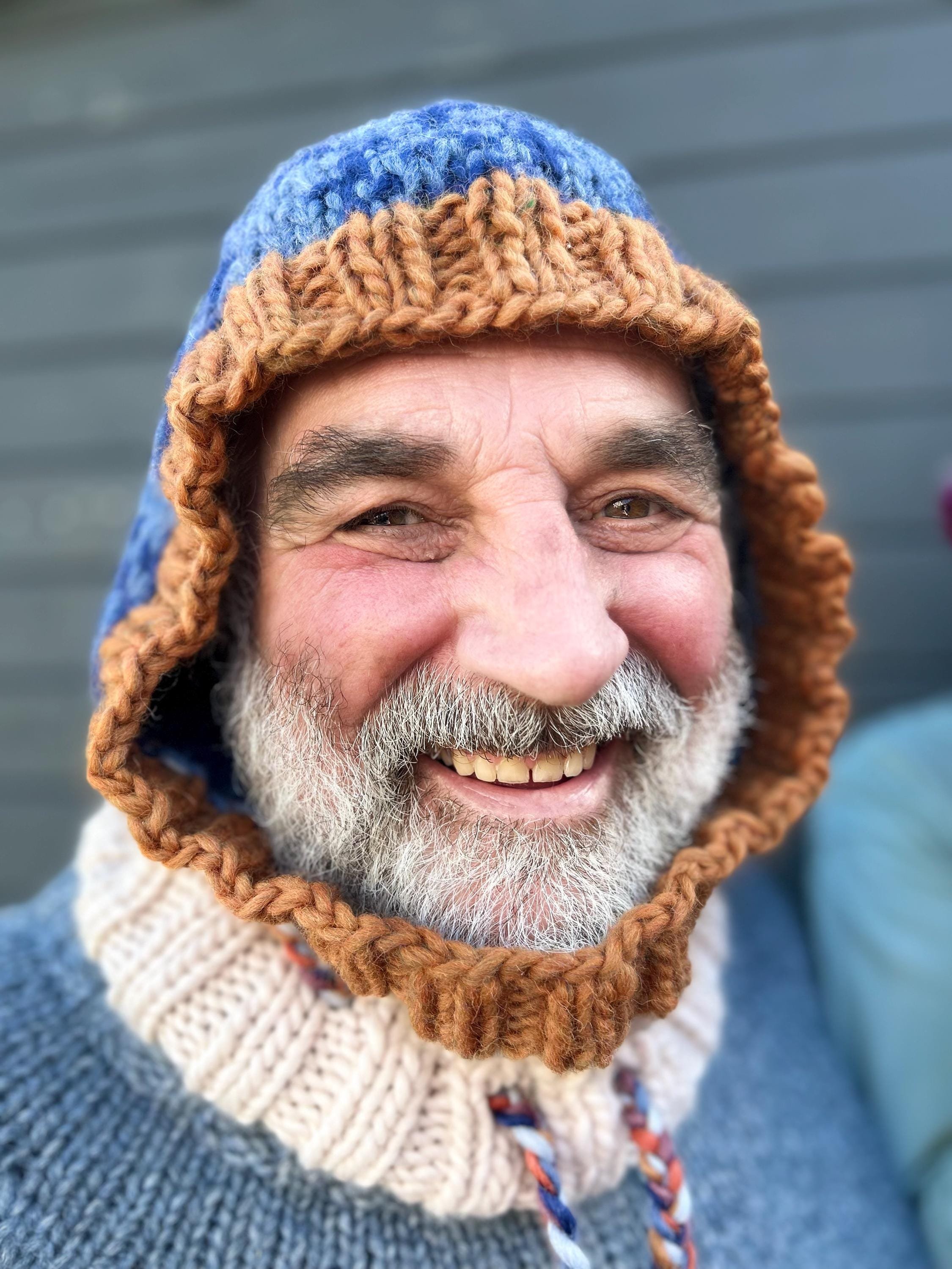 https://i.etsystatic.com/23716442/r/il/d8745a/6412158925/il_fullxfull.6412158925_ifsn.jpg