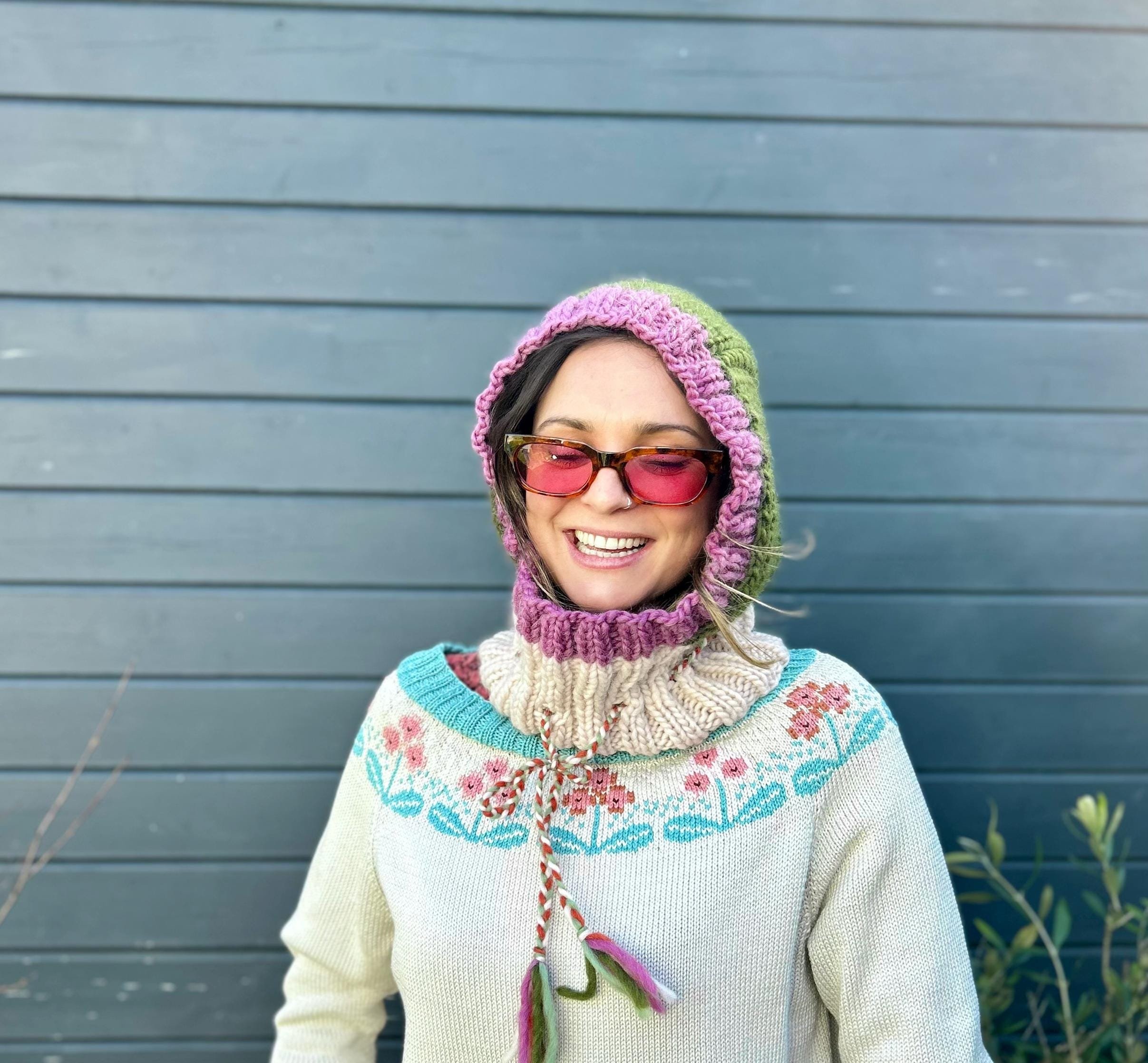 https://i.etsystatic.com/23716442/r/il/f73ade/6412166057/il_fullxfull.6412166057_je8p.jpg